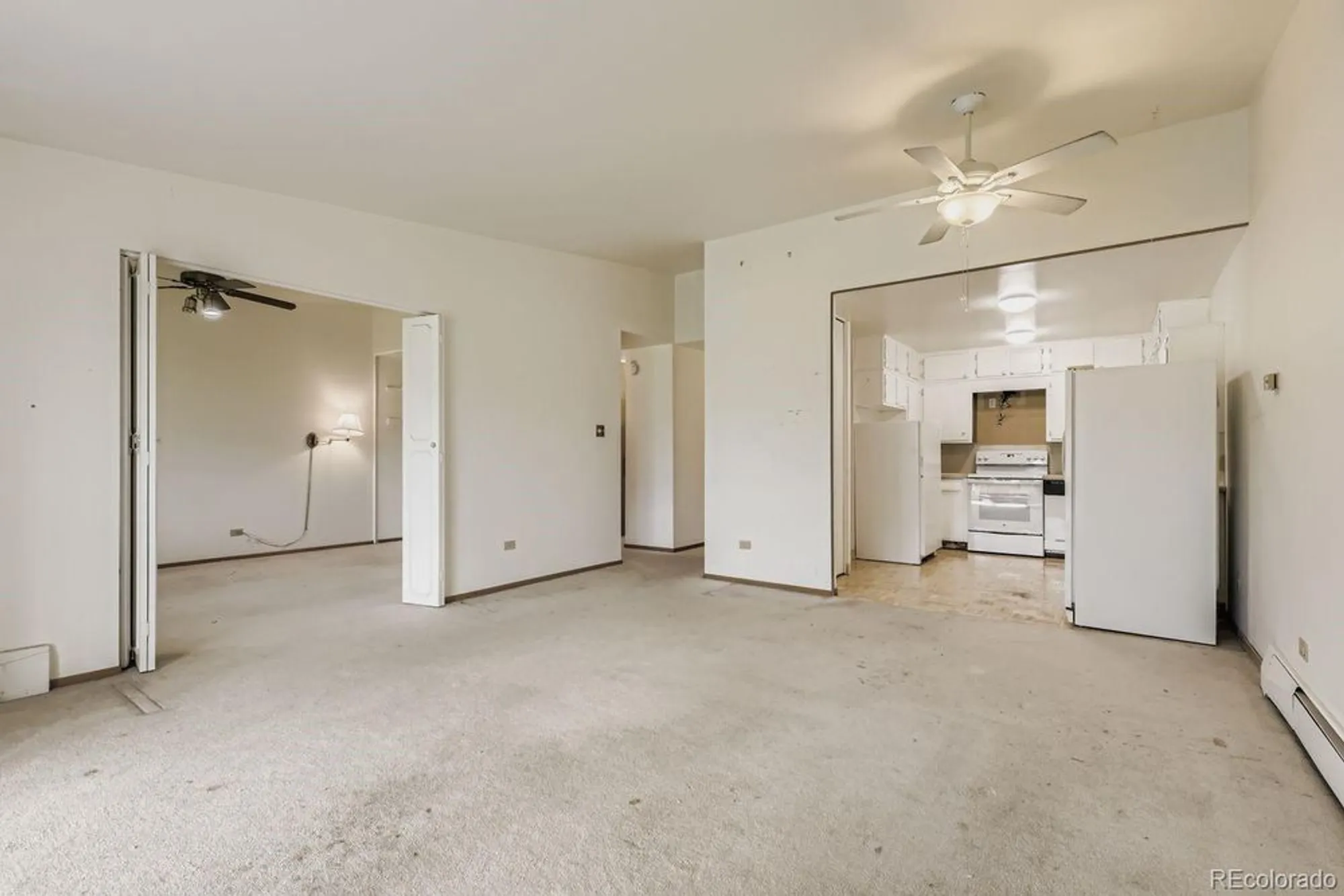 Property Slideshow image 14 of 24 | 625 s clinton st 7b, Denver, CO, 80247