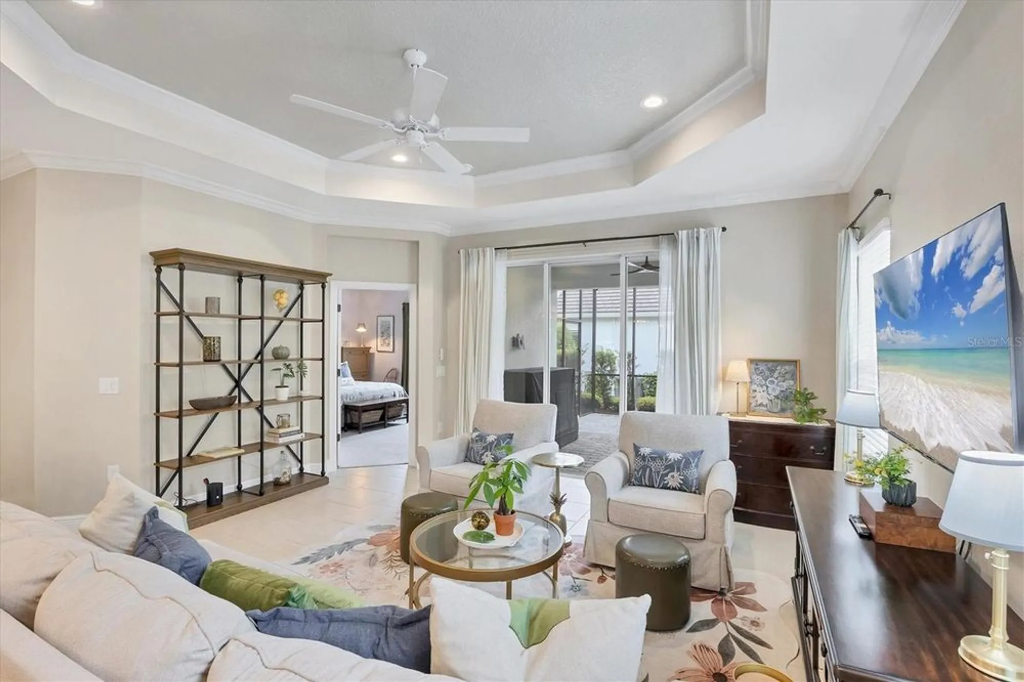Property Slideshow image 11 of 61 | 3111 sky blue cv, Bradenton, FL, 34211