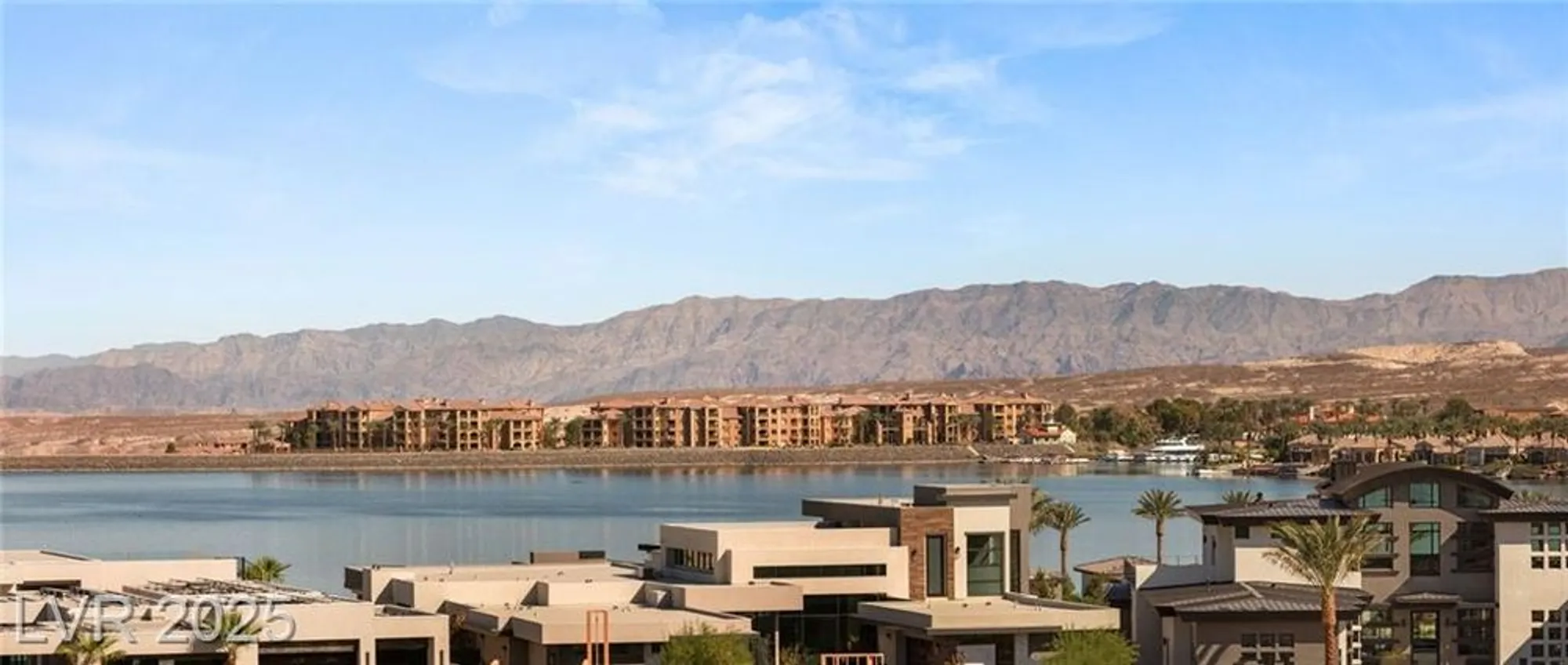 Property Slideshow image 33 of 57 | 25 canyon bay dr, Henderson, NV, 89011