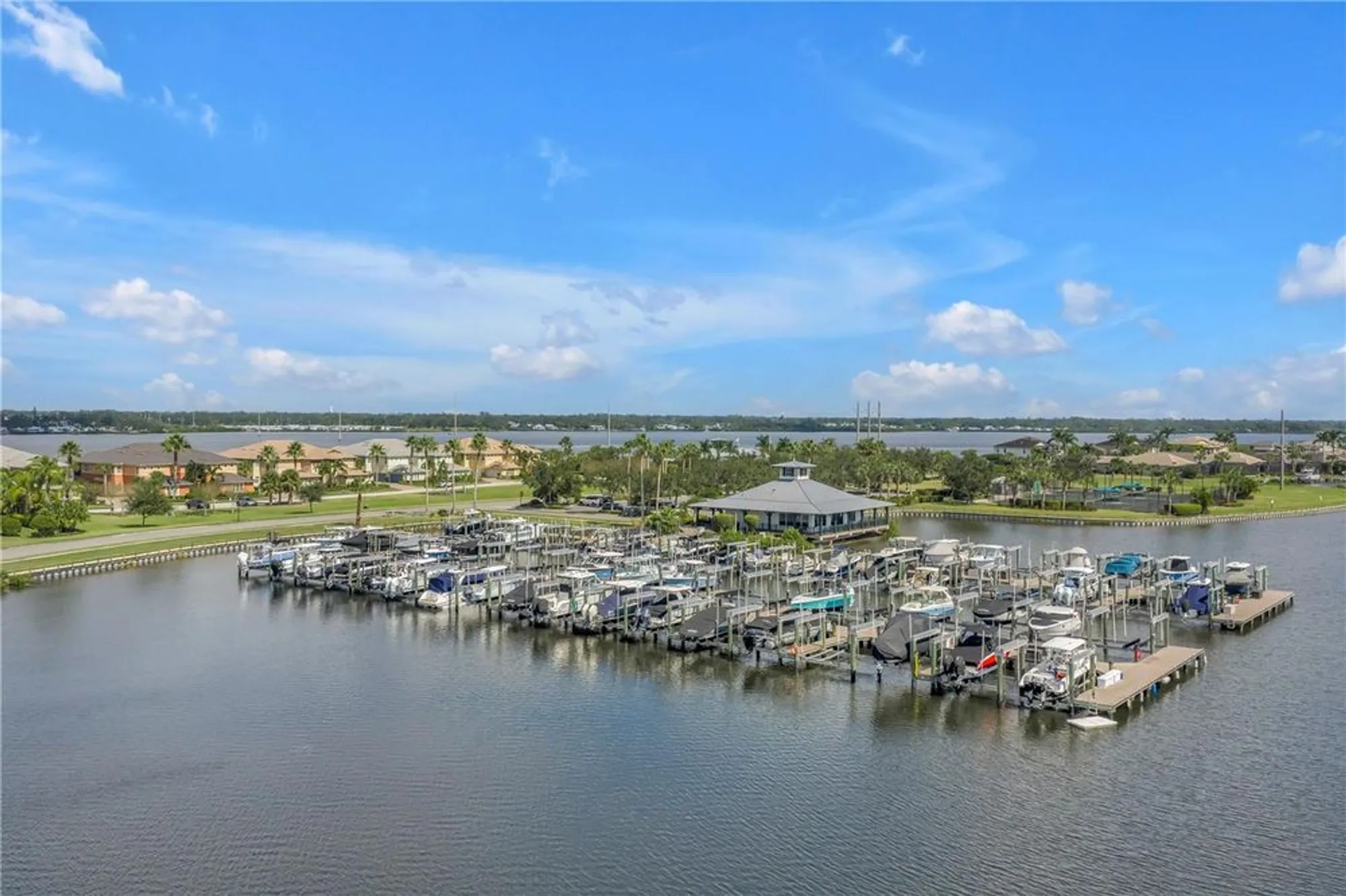 Property Slideshow image 62 of 67 | 1030 tidewater shores loop 405, Bradenton, FL, 34208