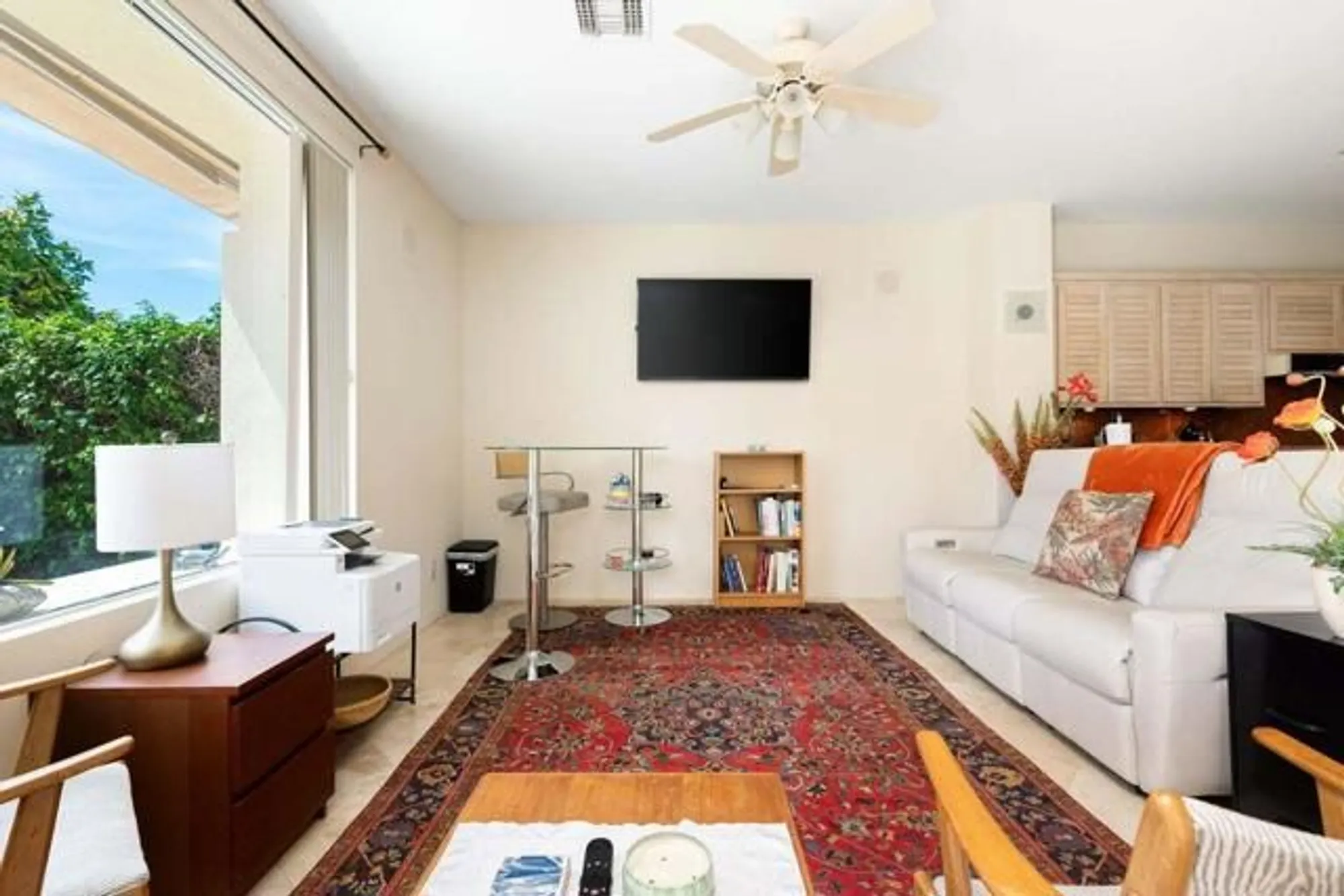 Property Slideshow image 23 of 53 | 55649 pinehurst, La Quinta, CA, 92253