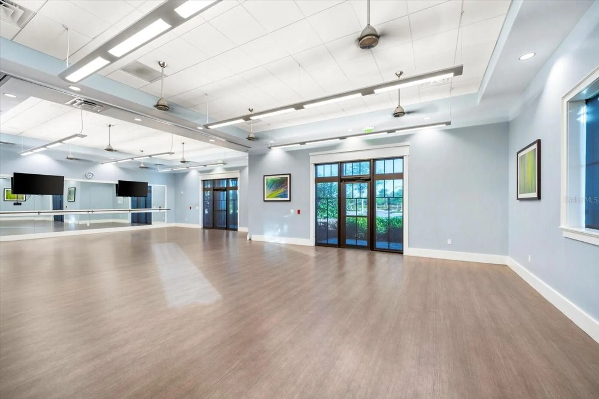 Property Slideshow image 67 of 96 | 17802 eastbrook ter, Lakewood Ranch, FL, 34202