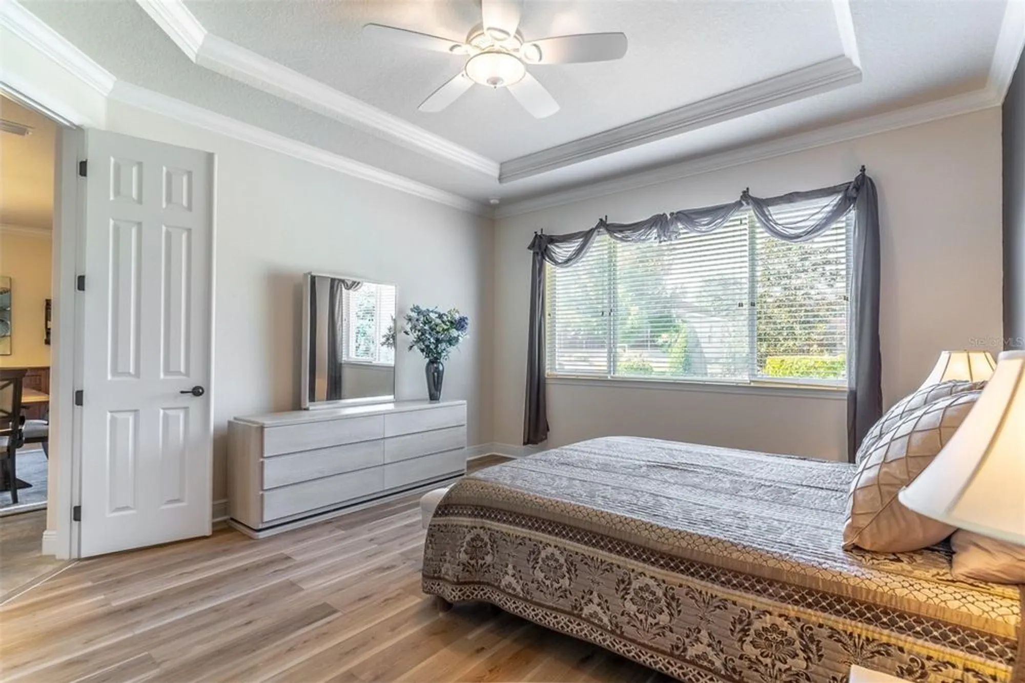 Property Slideshow image 37 of 84 | 9618 sw 86th pl, Ocala, FL, 34481