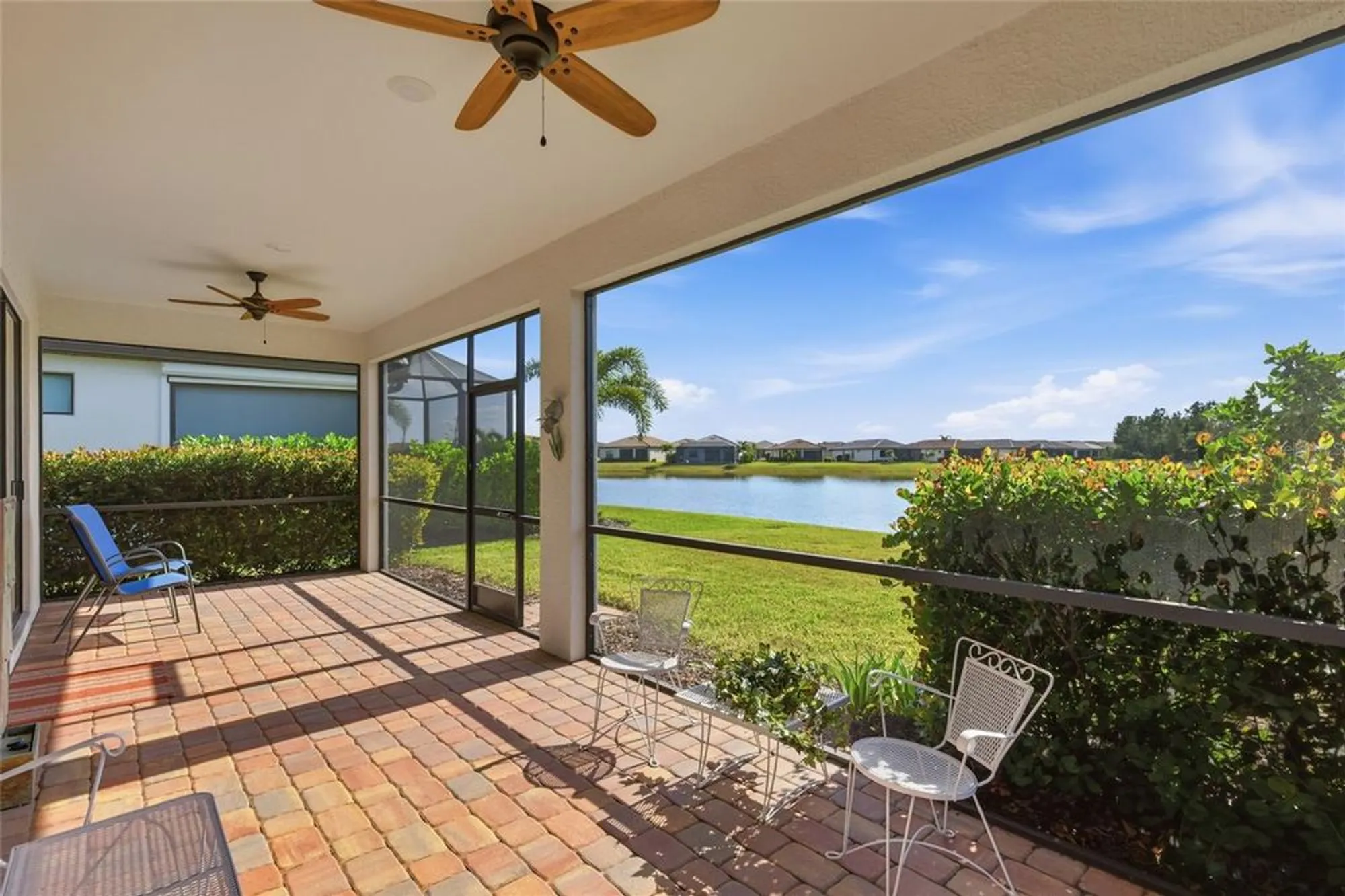Property Slideshow image 27 of 87 | 17726 northwood pl, Bradenton, FL, 34202