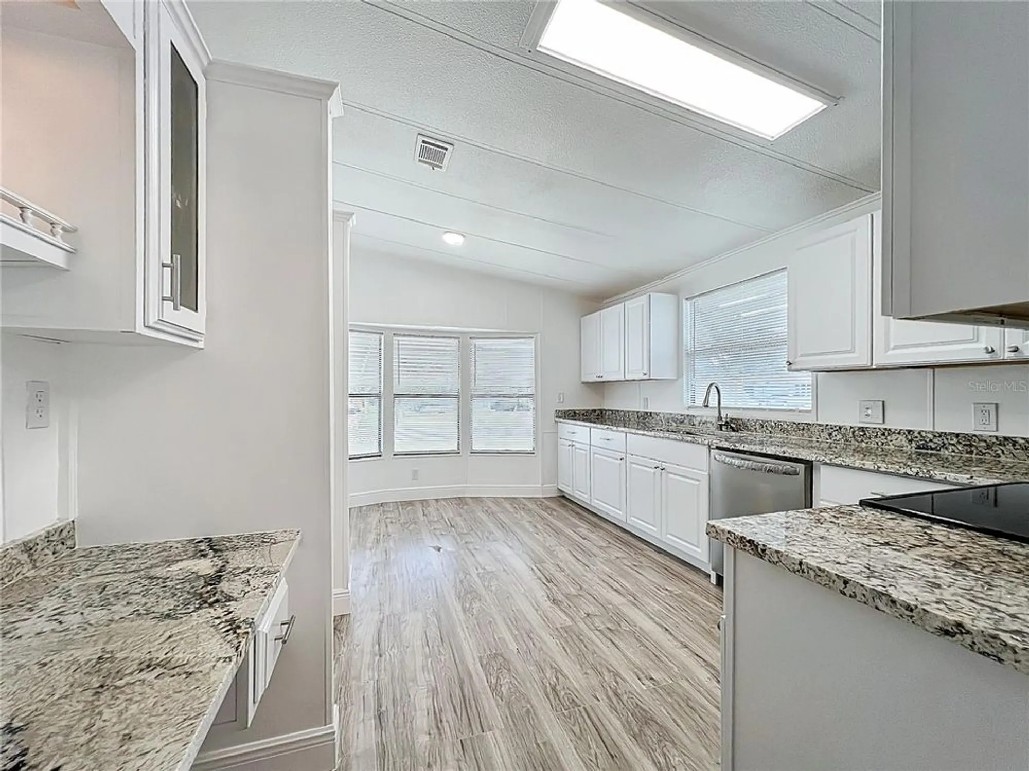 Property Slideshow image 9 of 30 | 143 westwood dr, Leesburg, FL, 34748