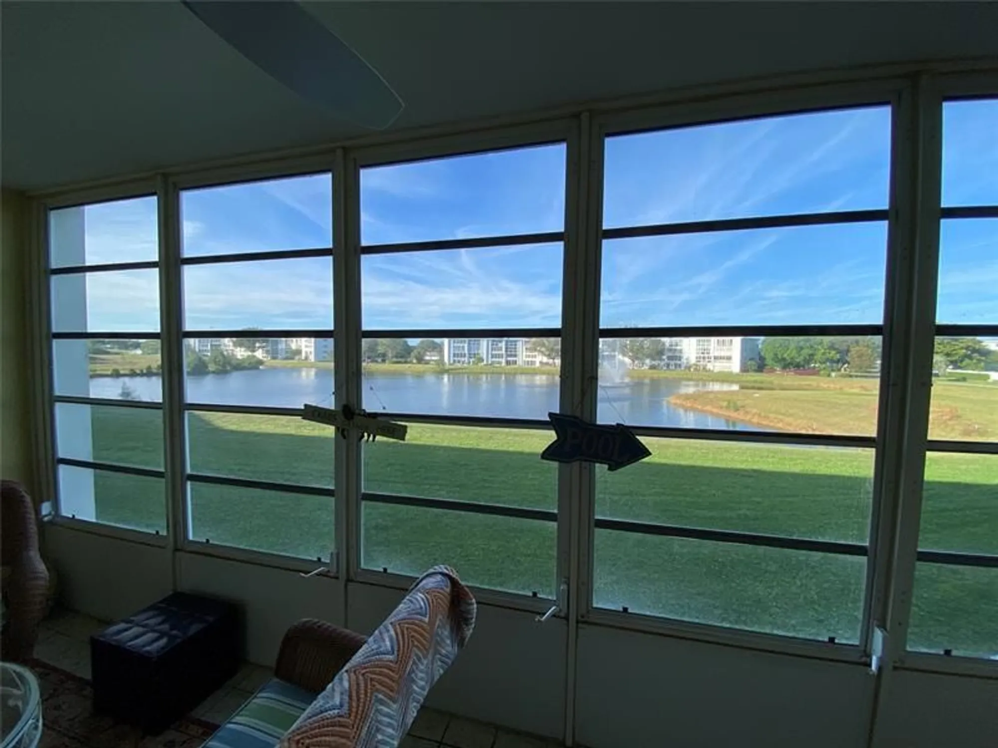 Property Slideshow image 22 of 50 | 19 ashby a # 19, Deerfield Beach, FL, 33442