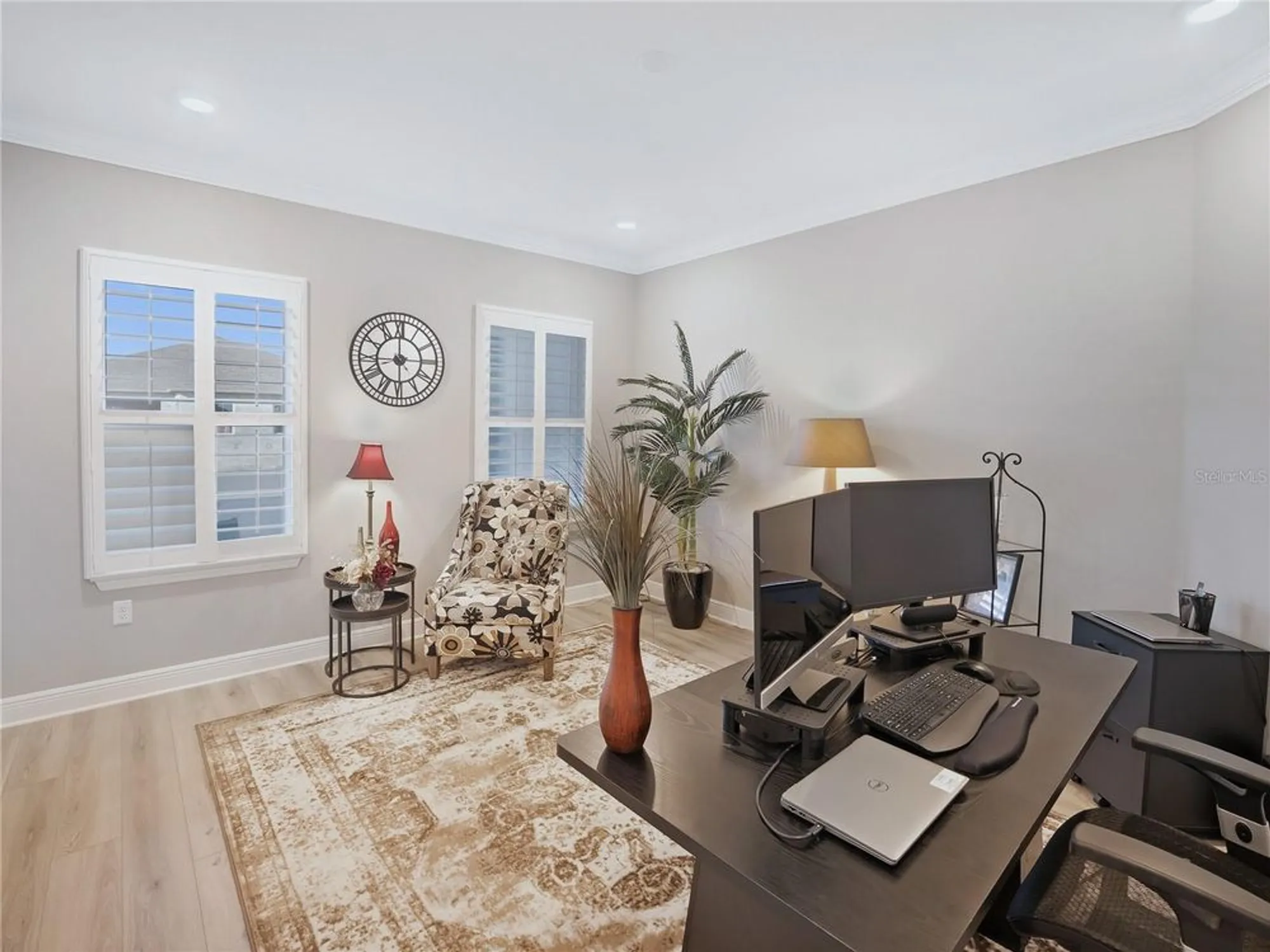 Property Slideshow image 11 of 57 | 10082 sw 82nd place rd, Ocala, FL, 34481