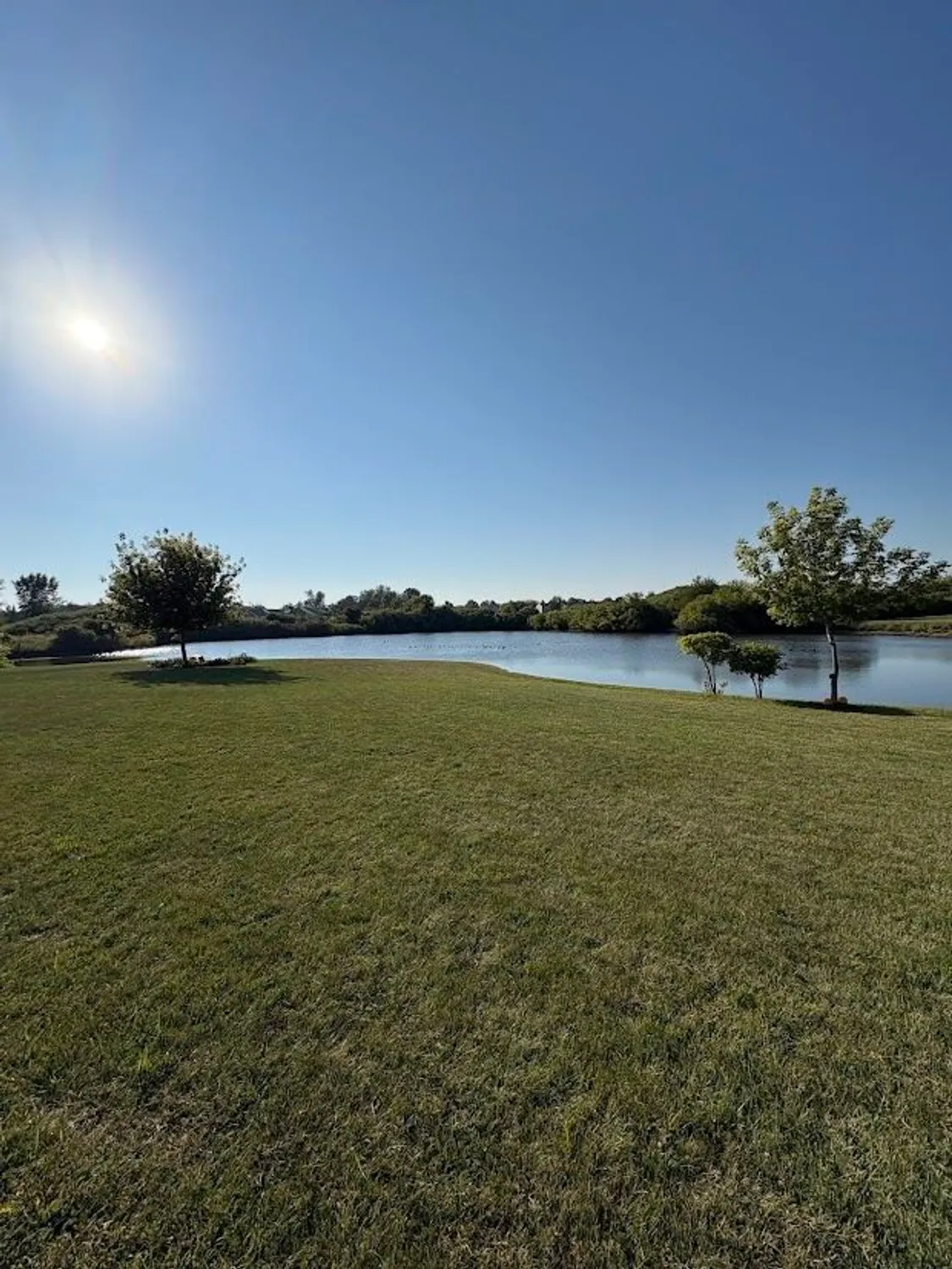 Property Slideshow image 23 of 29 | 13327 michigan ave # 1, Huntley, IL, 60142