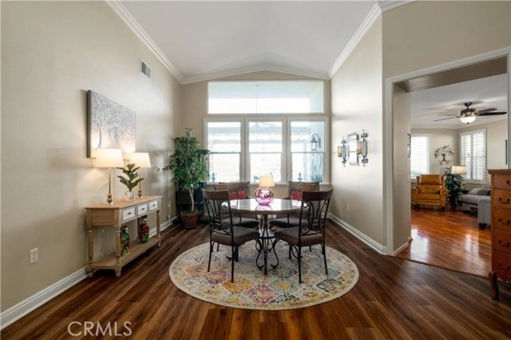 Property Slideshow image 7 of 67 | 39523 sierra madre dr, Murrieta, CA, 92563
