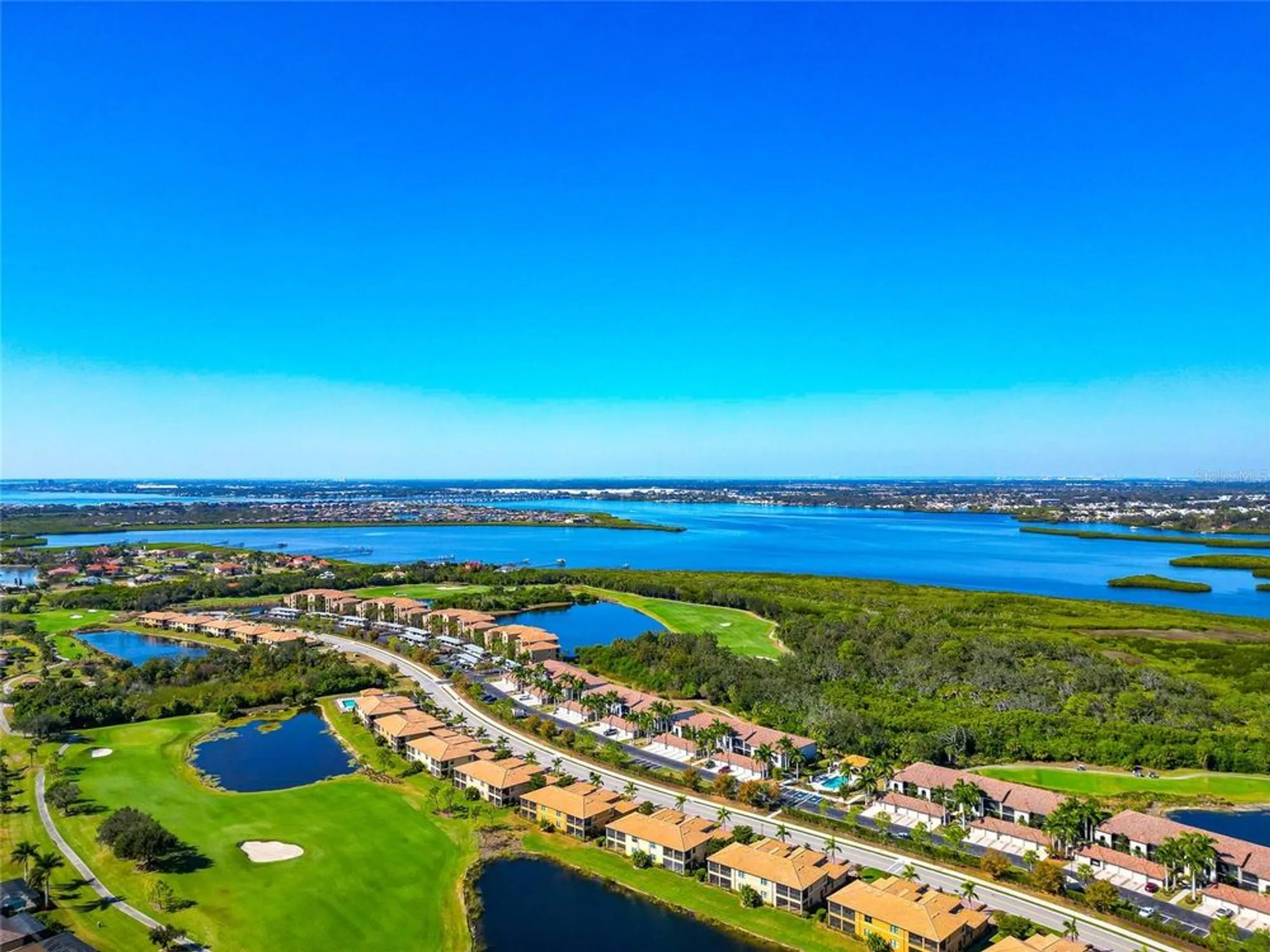 Property Slideshow image 33 of 49 | 6807 grand estuary trl unit 202, Bradenton, FL, 34212