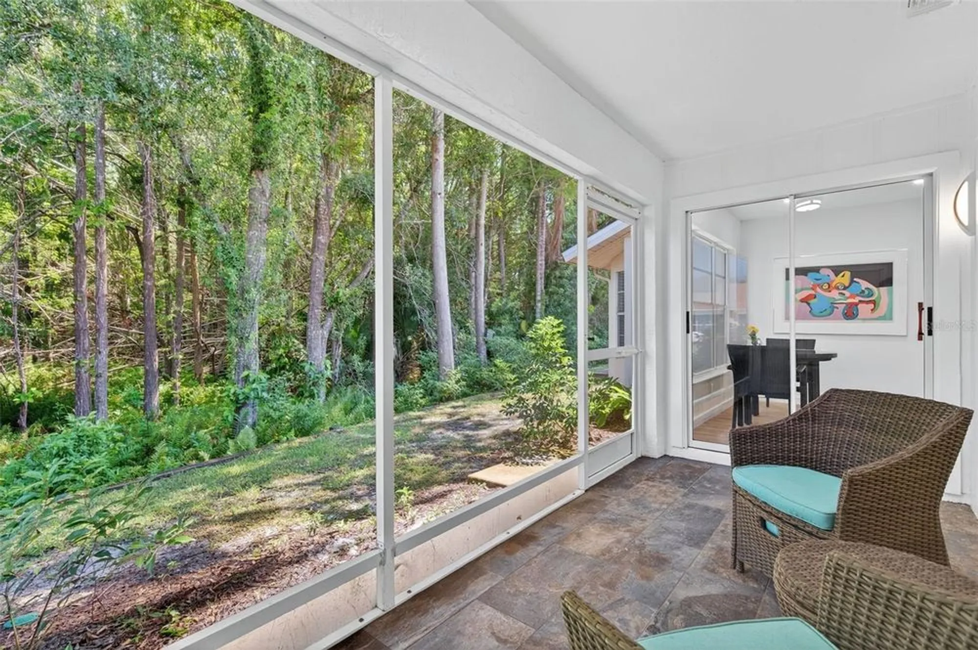 Property Slideshow image 2 of 53 | 4916 troon ln, New Port Richey, FL, 34655