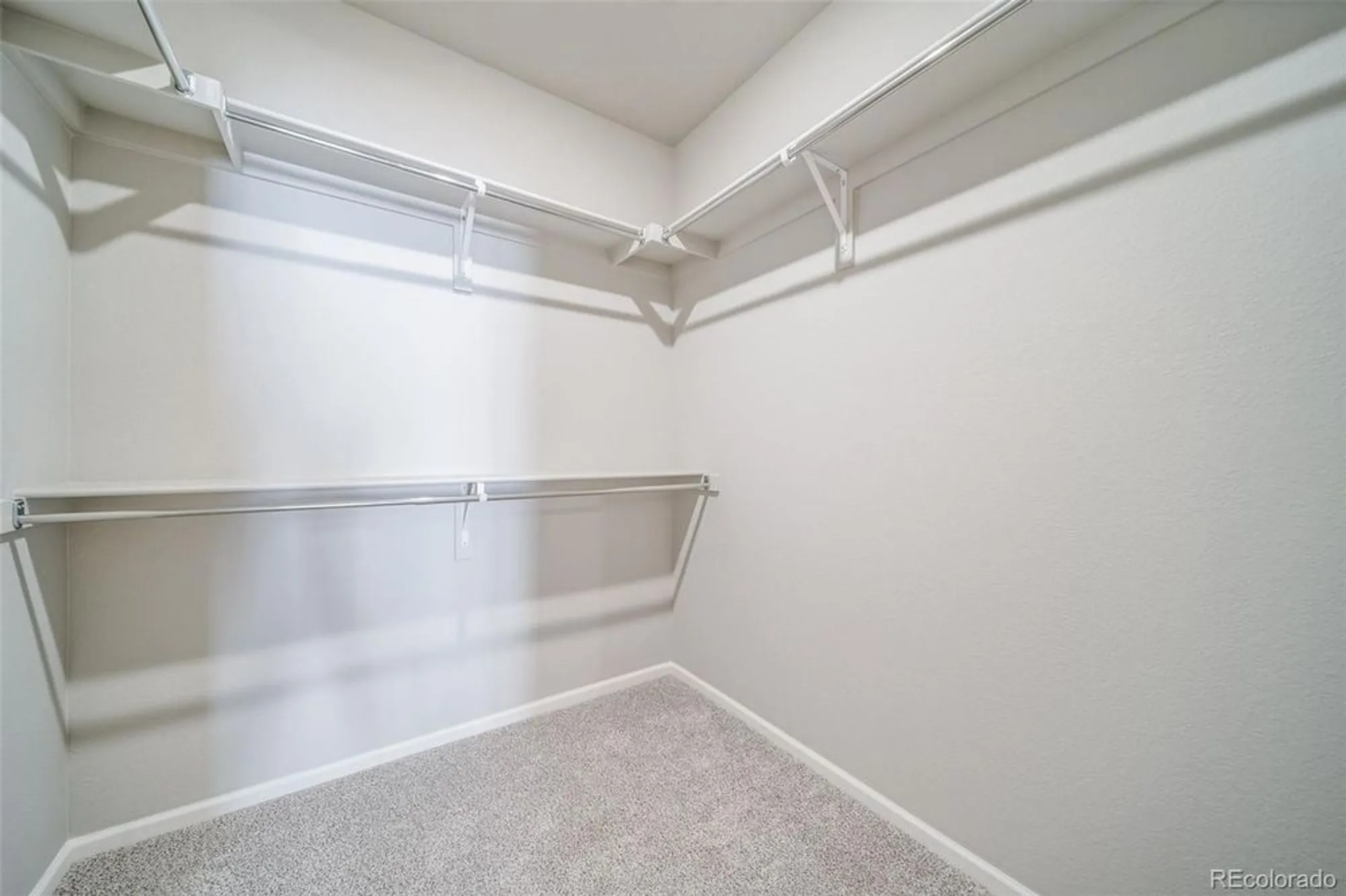 Property Slideshow image 23 of 29 | 21845 e 51st dr, Aurora, CO, 80019