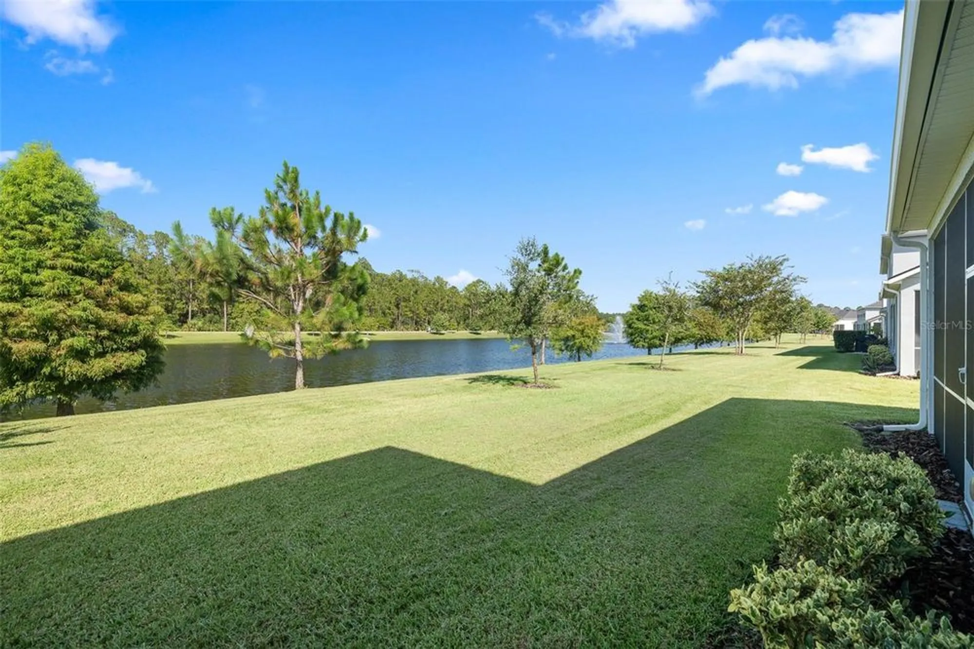 Property Slideshow image 38 of 47 | 856 pinewood dr, Ormond Beach, FL, 32174