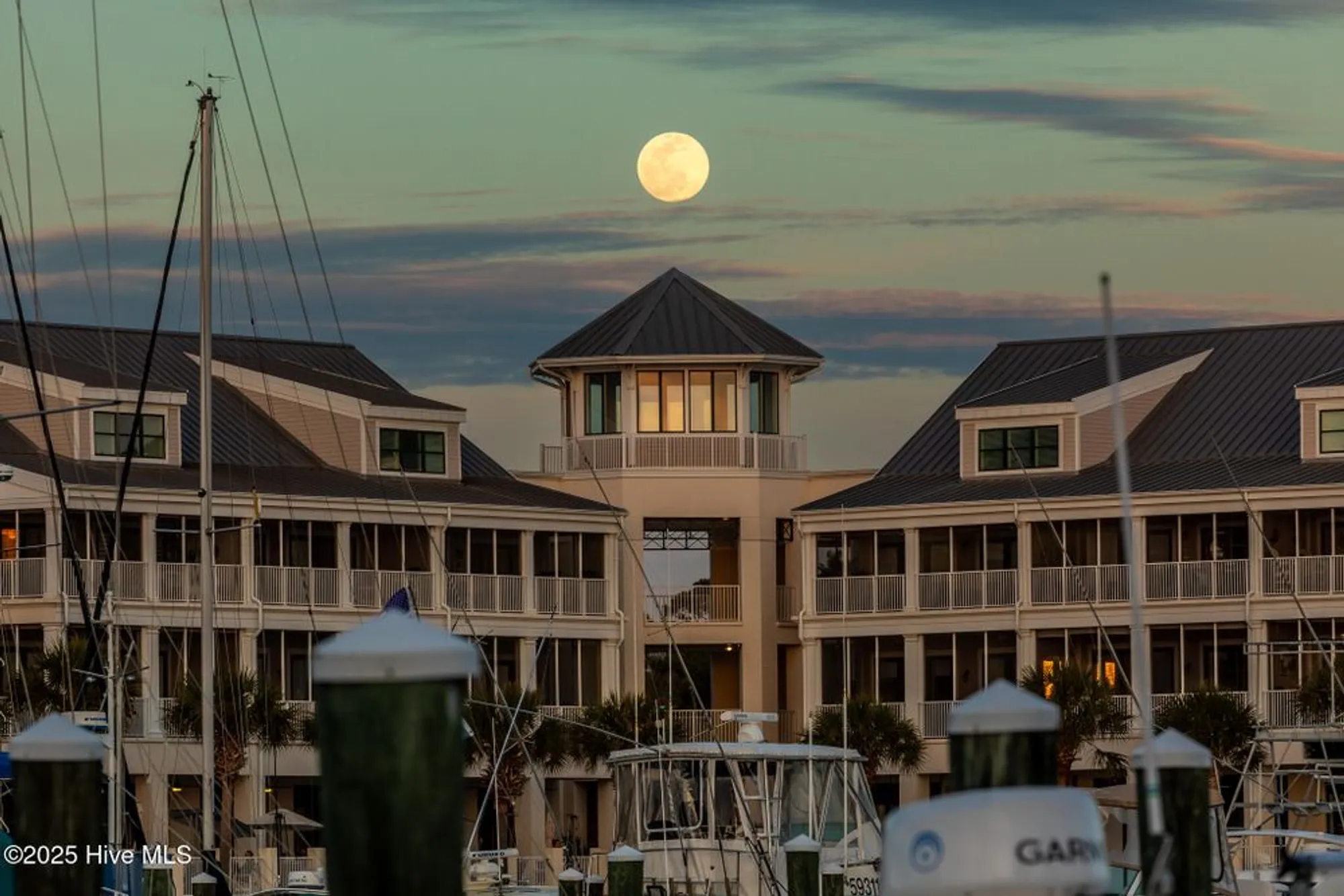 Property Slideshow image 61 of 69 | 3346 shell isle dr, Southport, NC, 28461