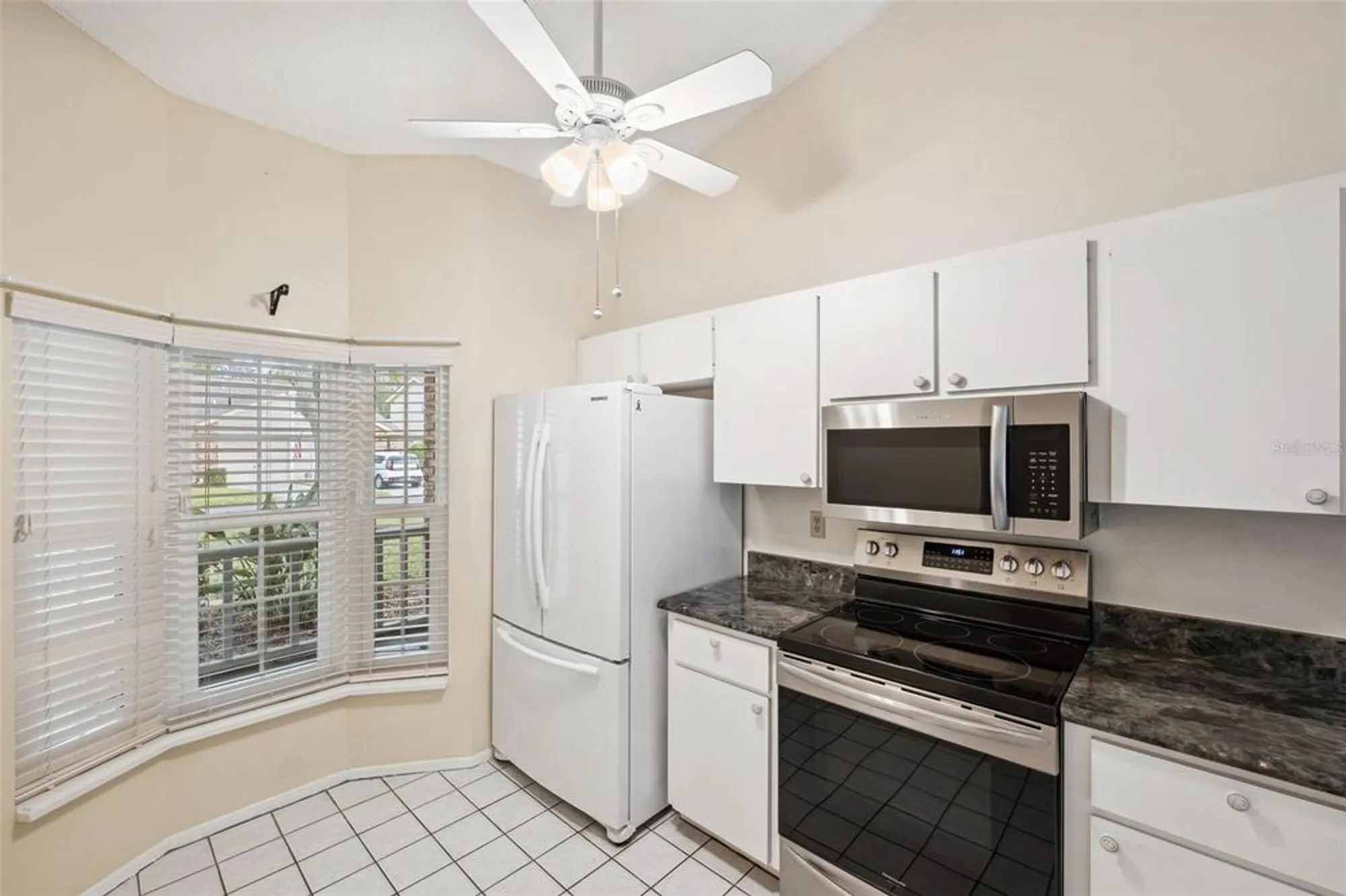 Property Slideshow image 7 of 32 | 6506 remus dr, New Port Richey, FL, 34653