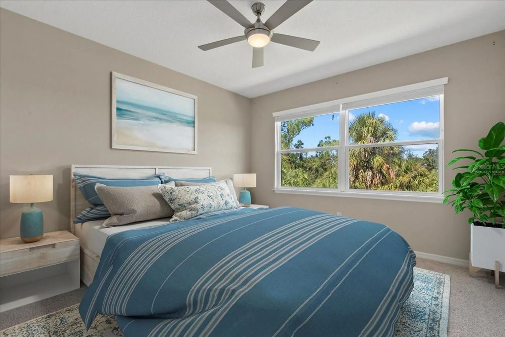 Property Slideshow image 20 of 47 | 12401 osorio ct 203, Sarasota, FL, 34238