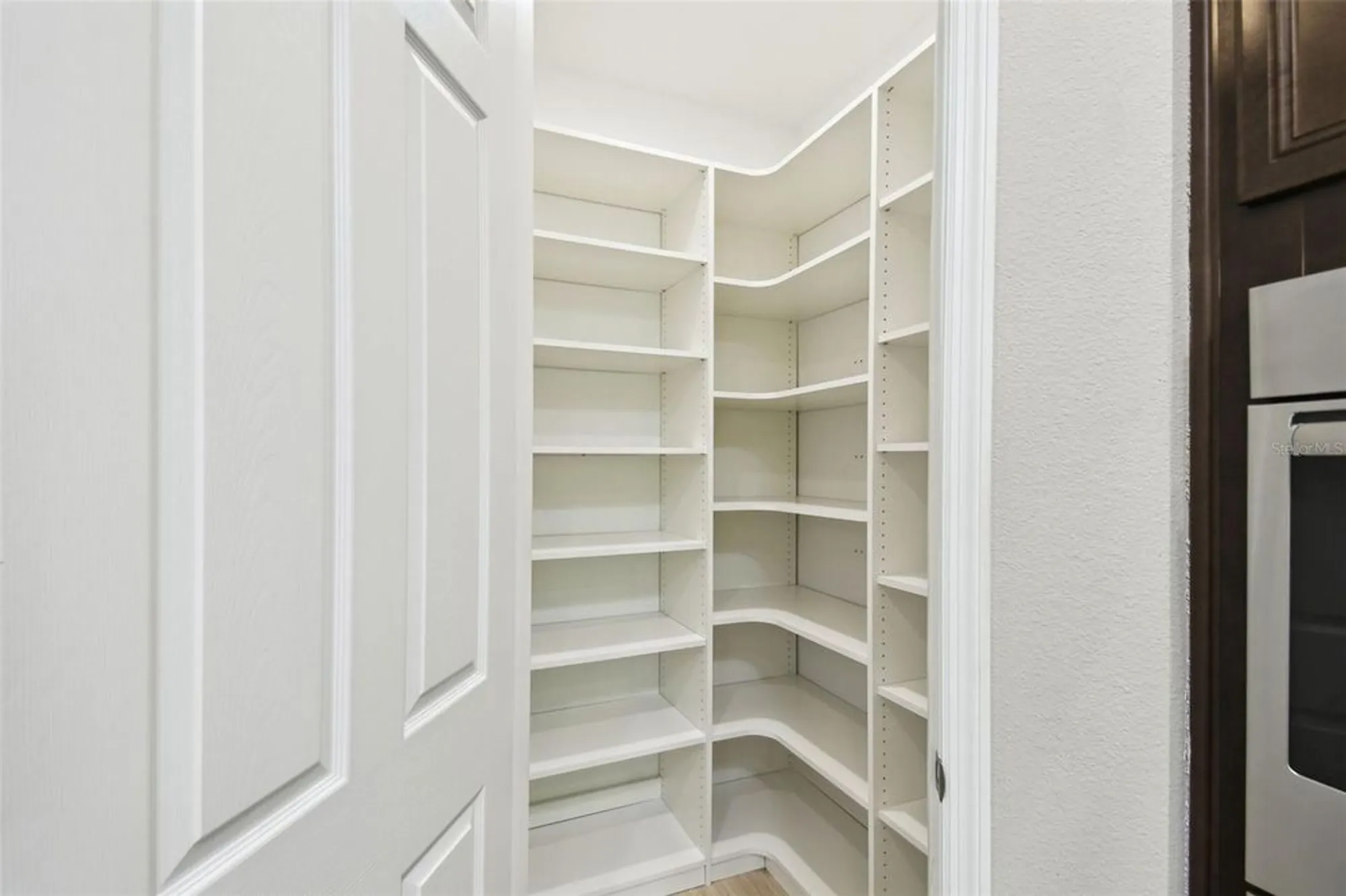 Property Slideshow image 14 of 68 | 789 cielo trl, Kissimmee, FL, 34759