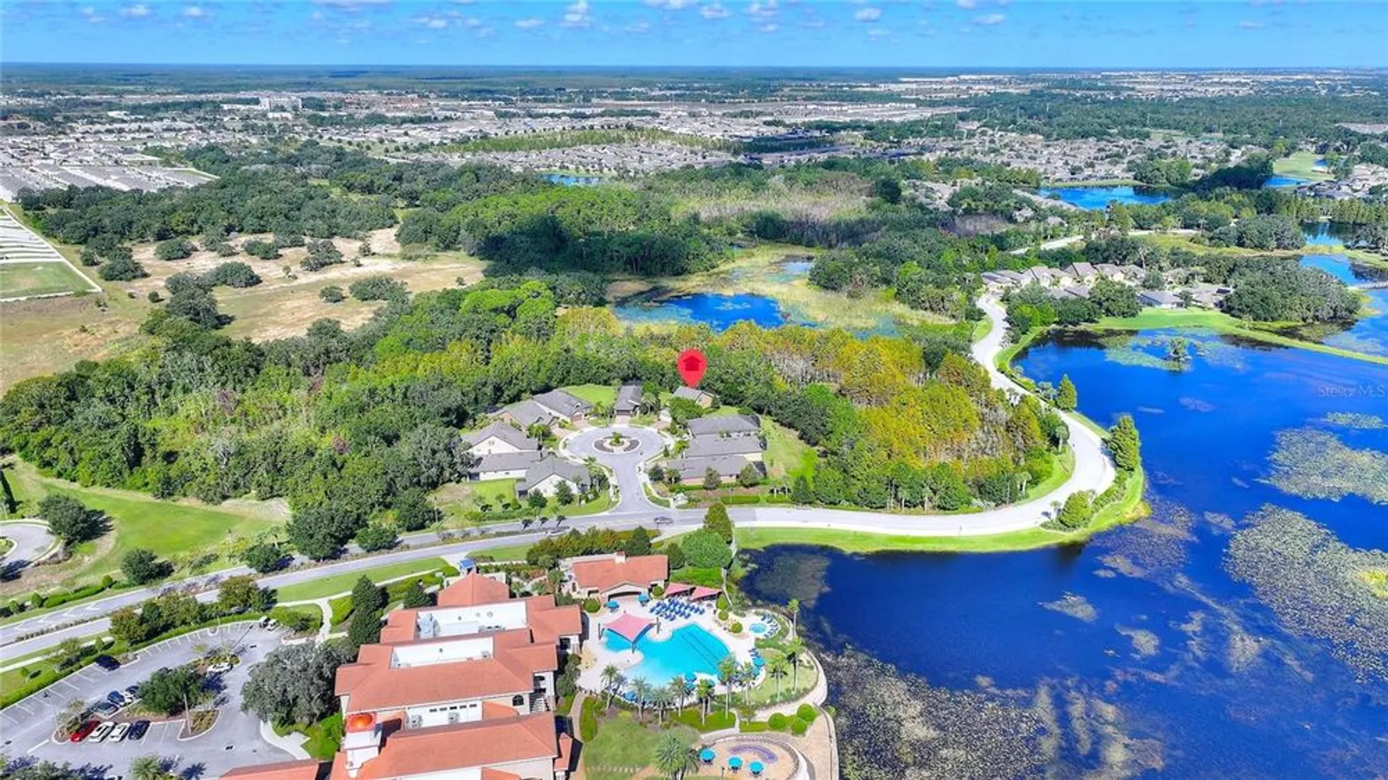 Property Slideshow image 5 of 86 | 513 san sebastian ct, Davenport, FL, 33837