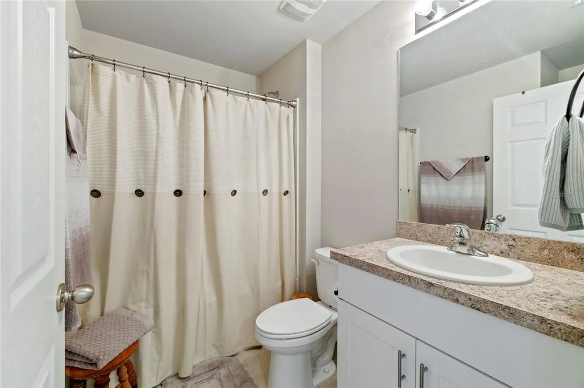 Property Slideshow image 15 of 31 | 24748 rio villa lakes cir, Punta Gorda, FL, 33950