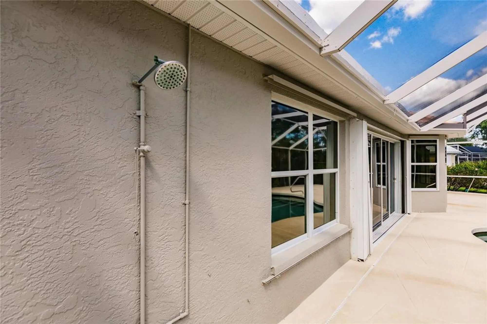 Property Slideshow image 37 of 46 | 1304 islamorada blvd, Punta Gorda, FL, 33955