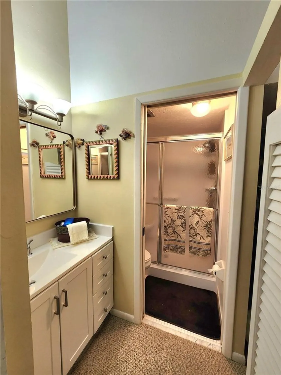 Property Slideshow image 27 of 40 | 4632 red maple rd 1204, Bradenton, FL, 34210