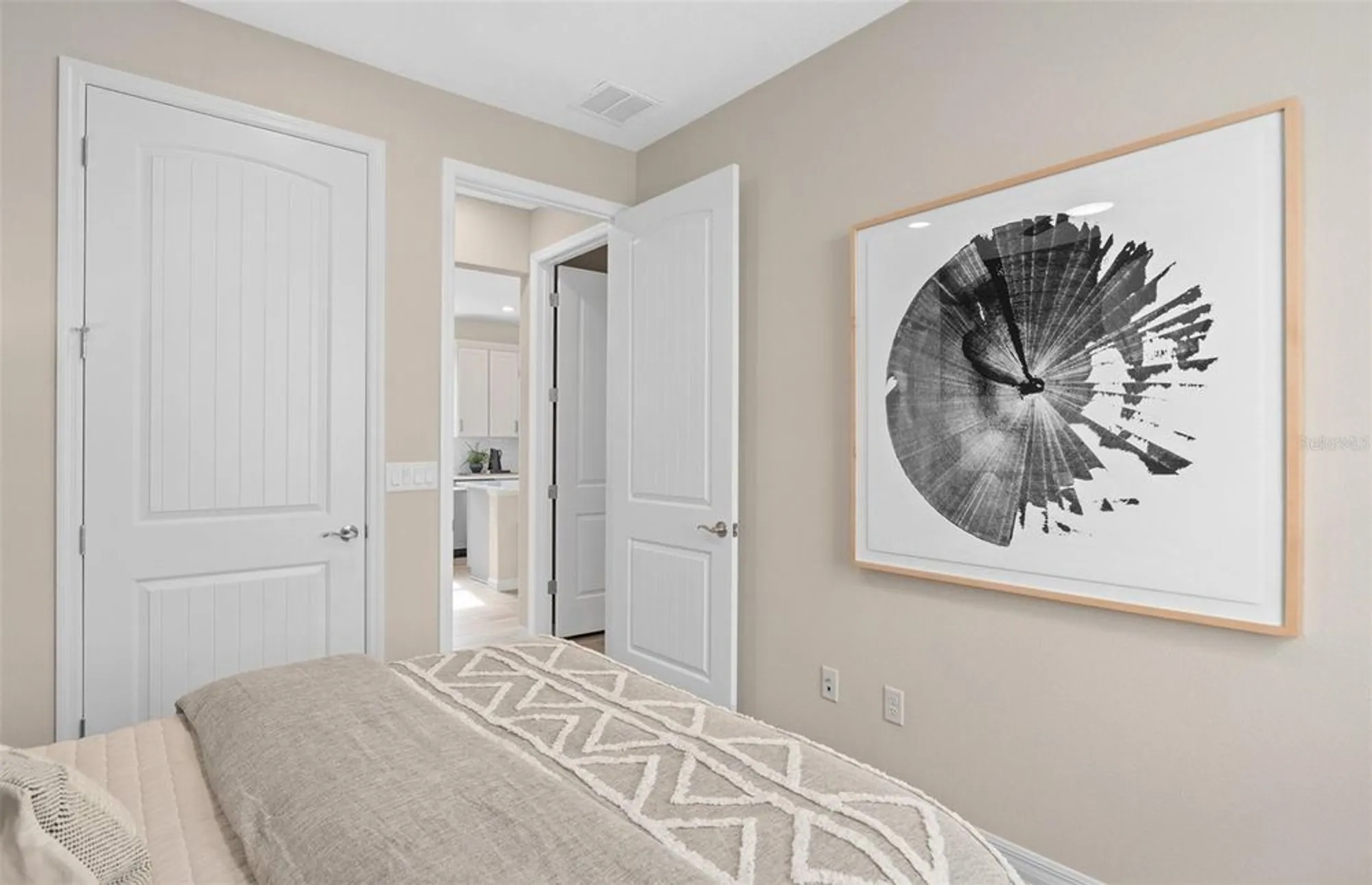 Property Slideshow image 21 of 23 | 1316 orange valley rd, Minneola, FL, 34715