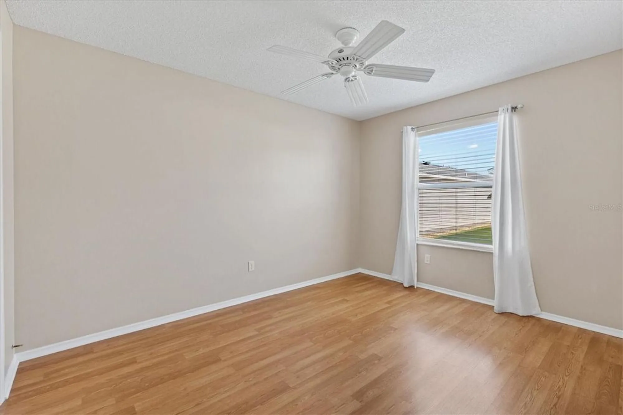 Property Slideshow image 19 of 29 | 1611 campos dr, The Villages, FL, 32162