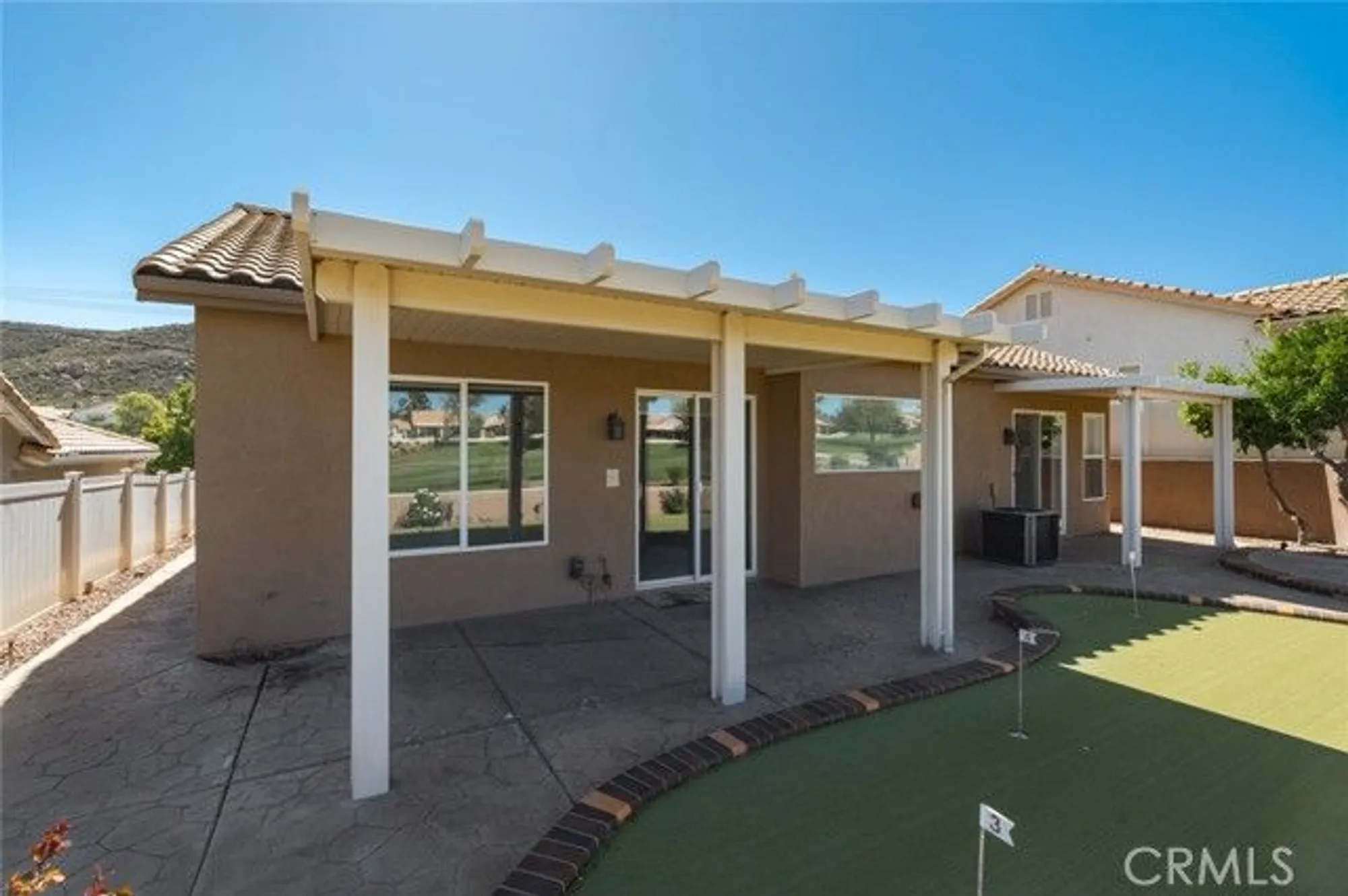 Property Slideshow image 48 of 69 | 5098 singing hills dr, Banning, CA, 92220