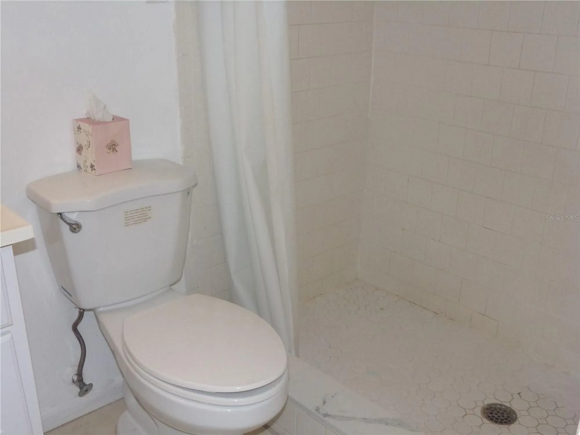 Property Slideshow image 19 of 33 | 4111 heron way # 103, Bradenton, FL, 34205