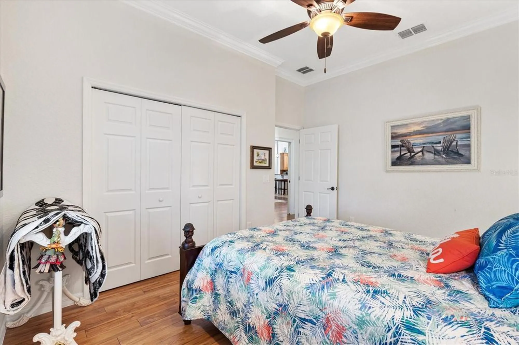 Property Slideshow image 30 of 64 | 17093 se 110th court rd, Summerfield, FL, 34491