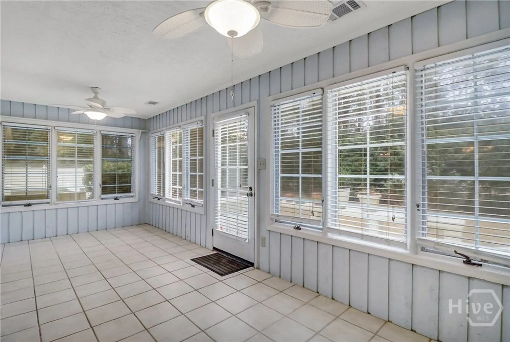Property Slideshow image 4 of 9 | 1 kelsall ln, Savannah, GA, 31411