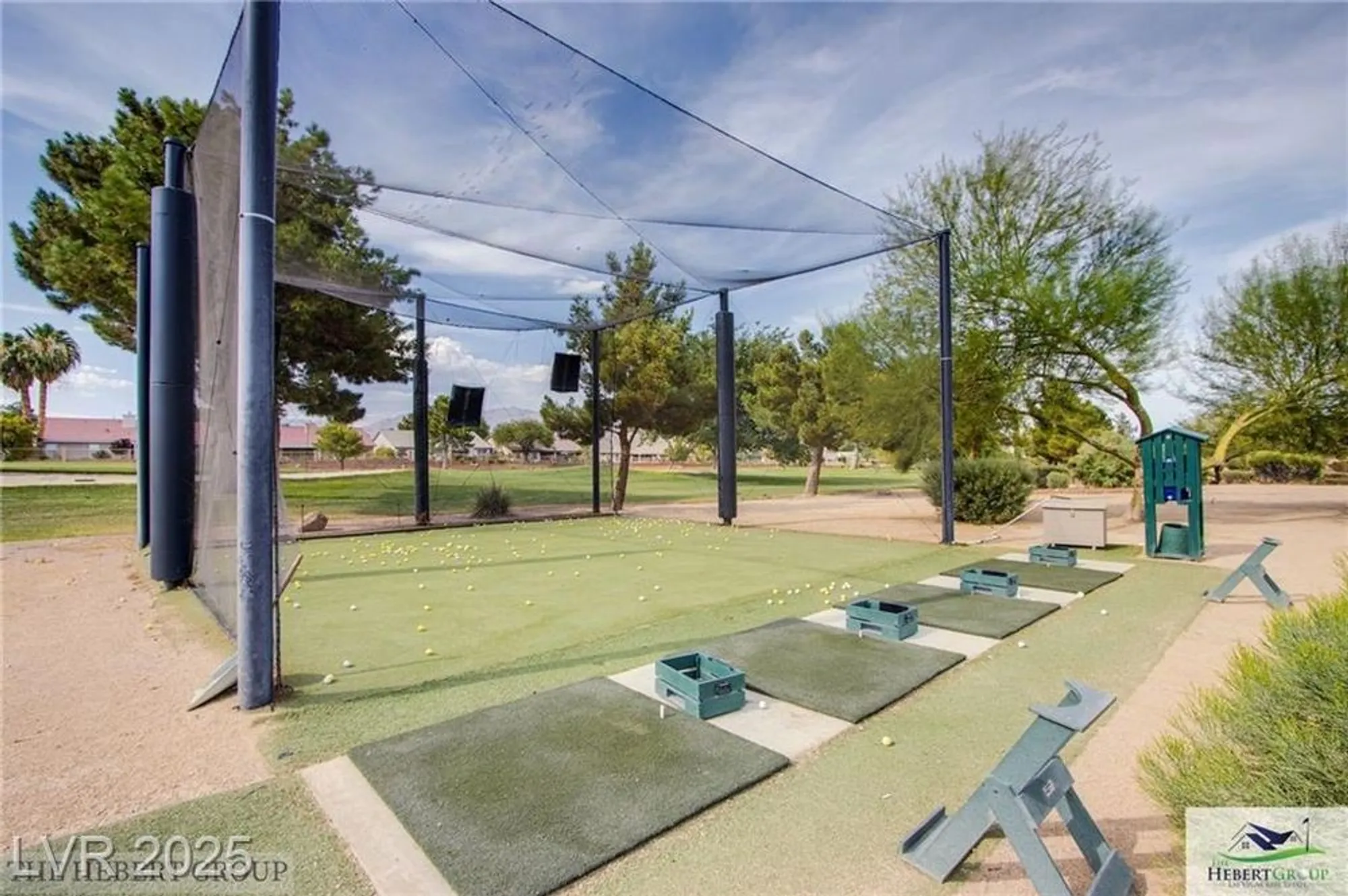 Property Slideshow image 40 of 49 | 5245 roca ln, Las Vegas, NV, 89130