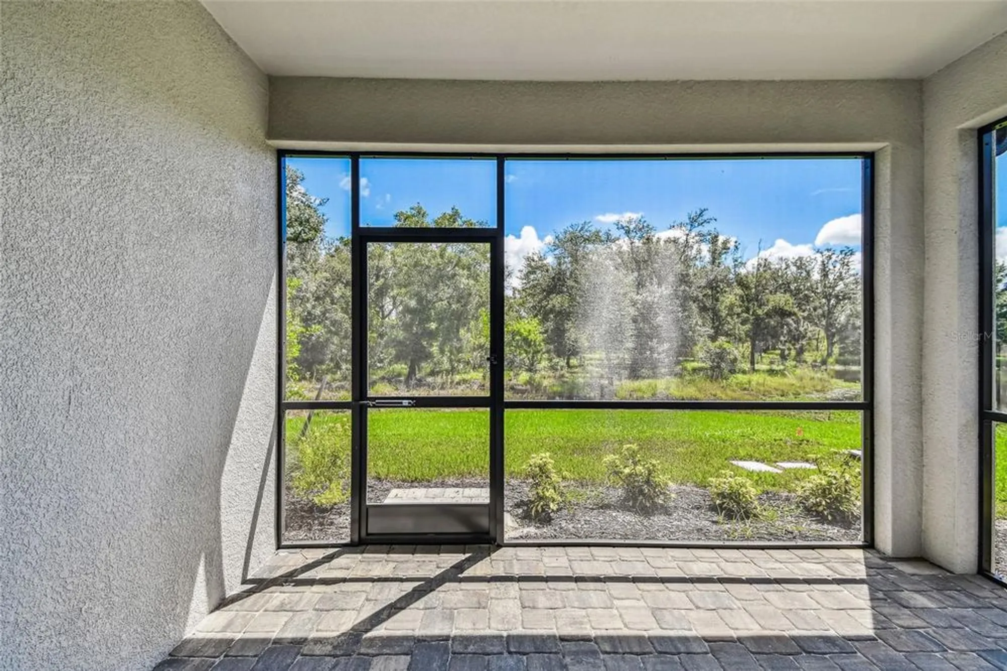 Property Slideshow image 6 of 43 | 18088 cherished loop, Lakewood Ranch, FL, 34211