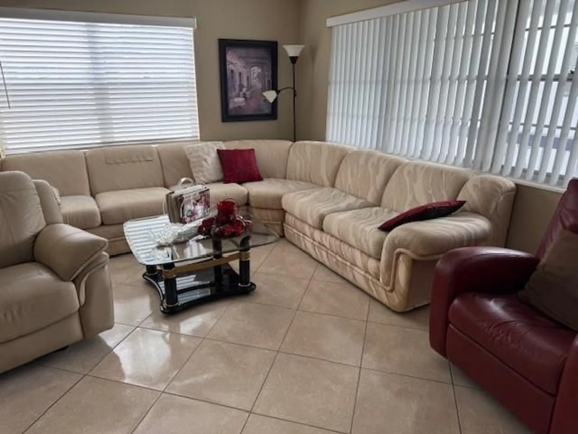 Property Slideshow image 4 of 20 | 65 lyndhurst c # 65, Deerfield Beach, FL, 33442