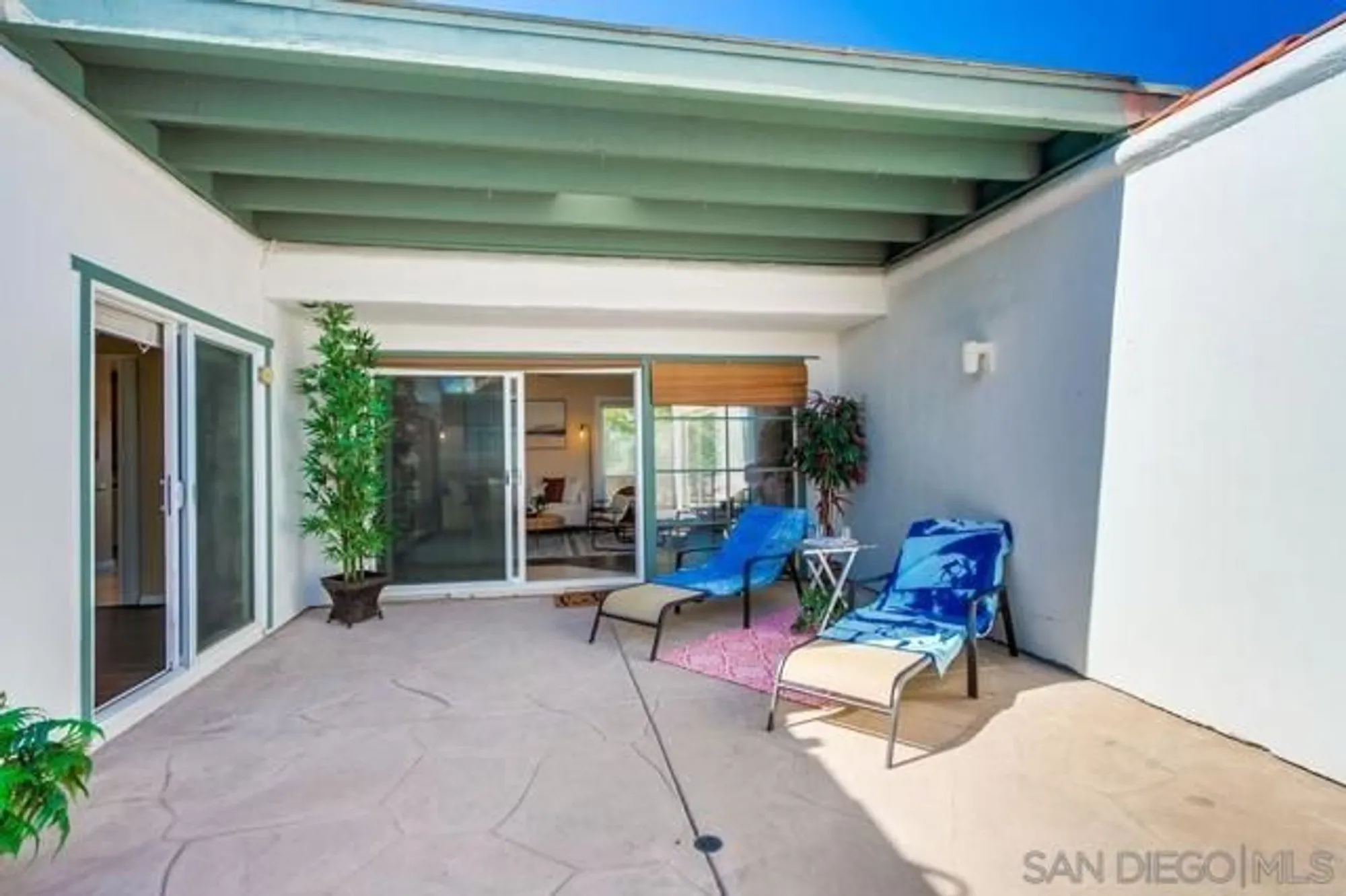 Property Slideshow image 49 of 54 | 3621 vista campana s unit 92, Oceanside, CA, 92057