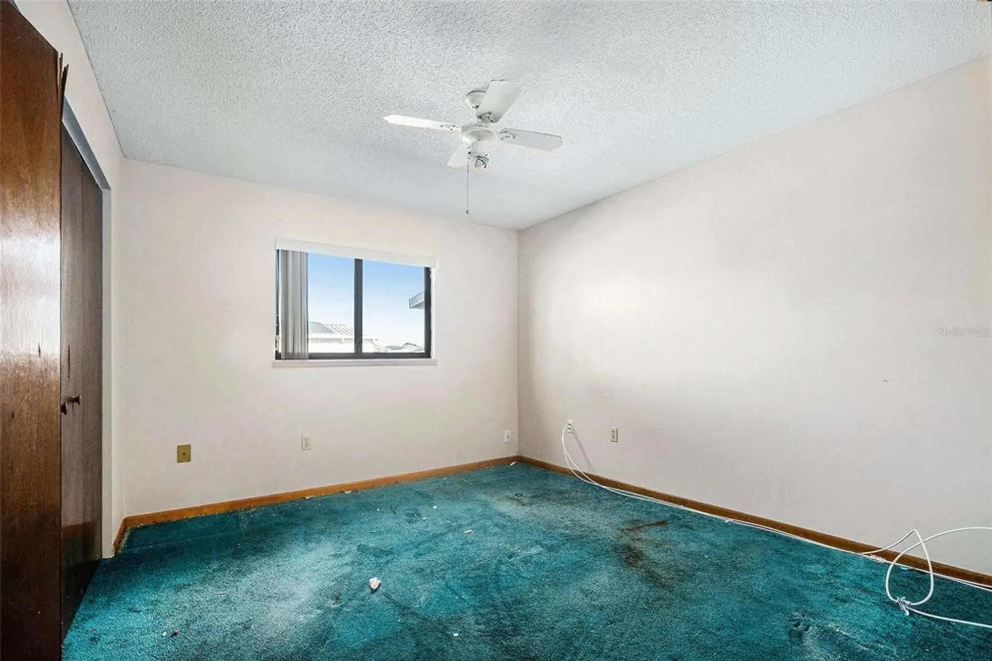 Property Slideshow image 13 of 15 | 10080 sw 99th ave, Ocala, FL, 34481