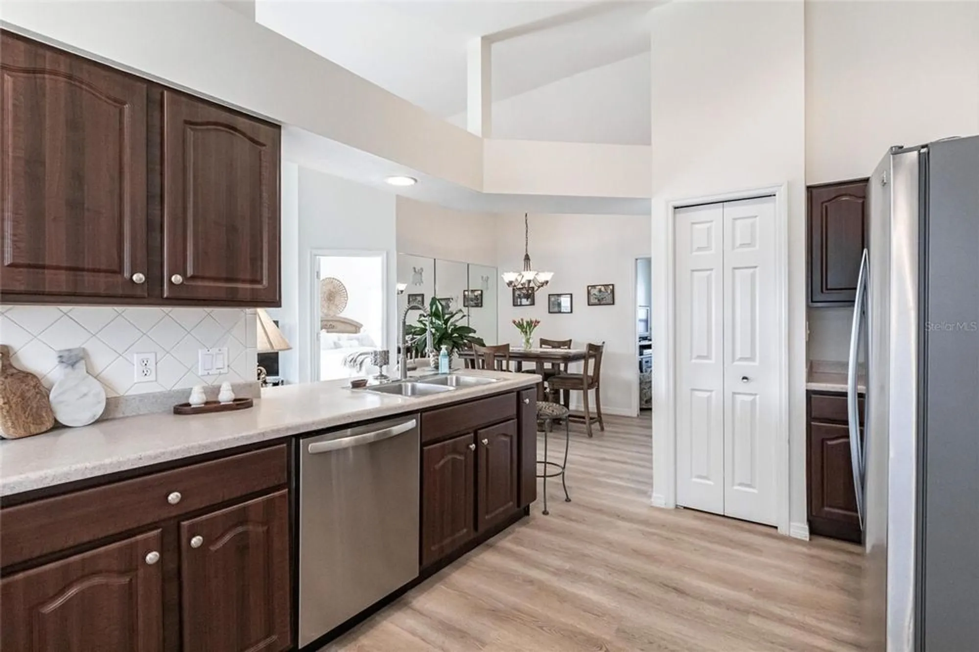 Property Slideshow image 16 of 62 | 24135 buckingham way, Punta Gorda, FL, 33980