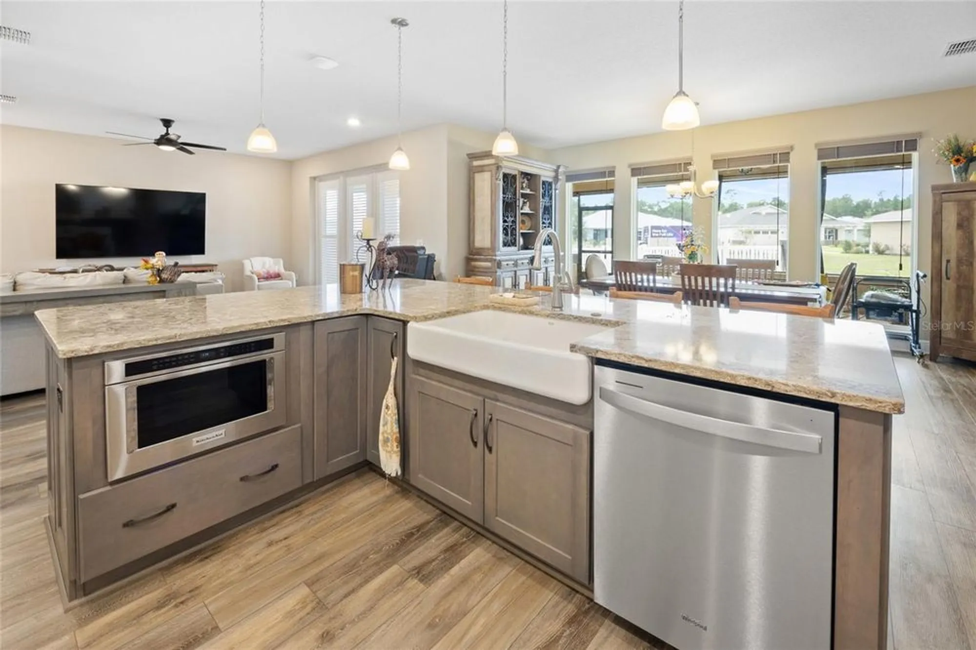 Property Slideshow image 23 of 45 | 10242 sw 98th place rd, Ocala, FL, 34481