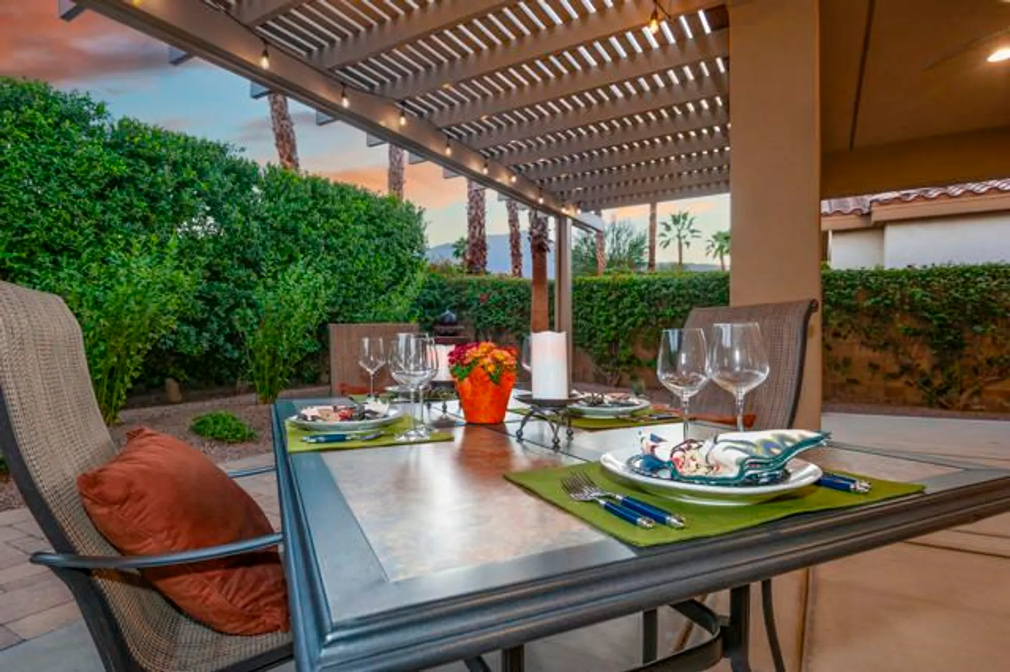 Property Slideshow image 12 of 74 | 81463 joshua tree ct, La Quinta, CA, 92253