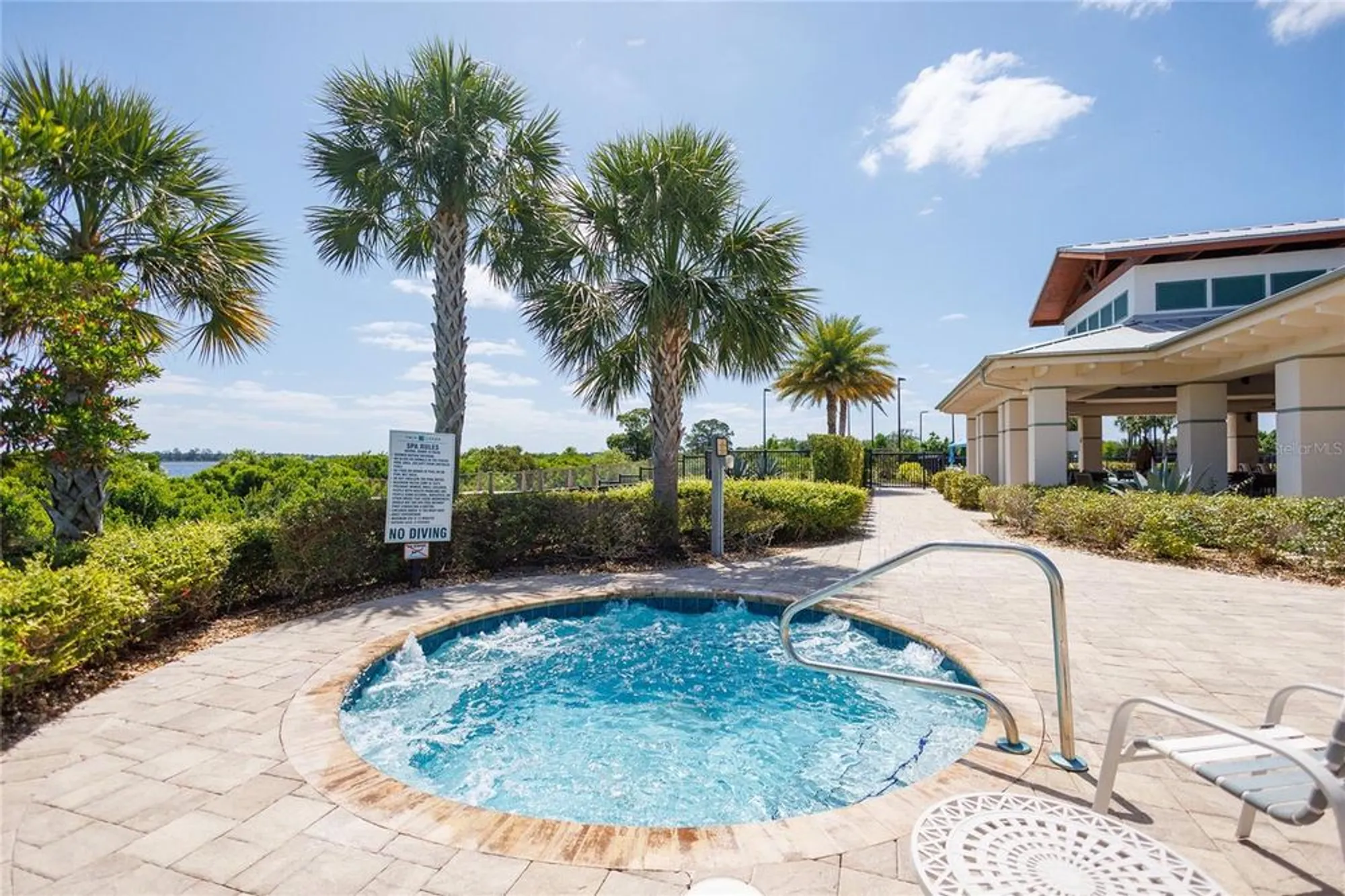 Property Slideshow image 68 of 74 | 2460 promenade dr, Saint Cloud, FL, 34772