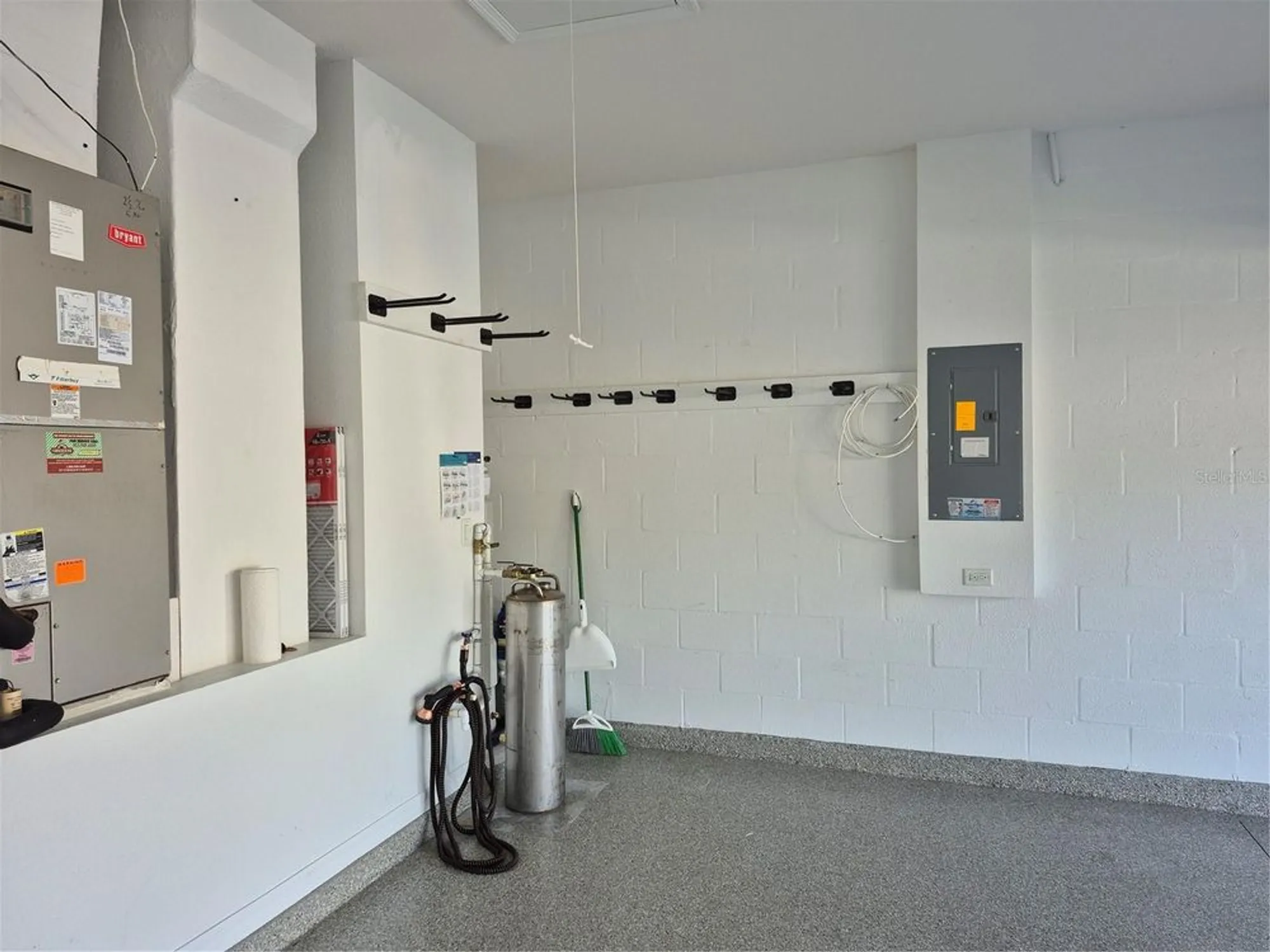 Property Slideshow image 25 of 41 | 11236 merganser way, New Port Richey, FL, 34654