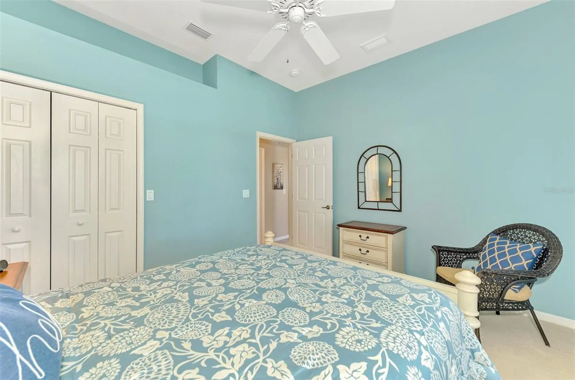 Property Slideshow image 32 of 80 | 13347 golf pointe dr, Port Charlotte, FL, 33953