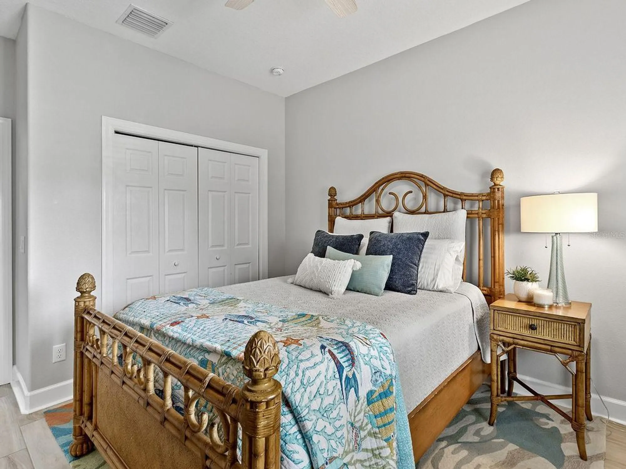 Property Slideshow image 50 of 81 | 12729 fontana loop, Lakewood Ranch, FL, 34211