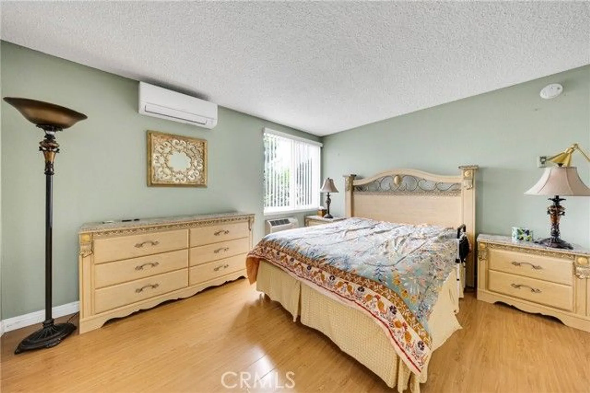 Property Slideshow image 21 of 29 | 360 avenida castilla b, Laguna Woods, CA, 92637
