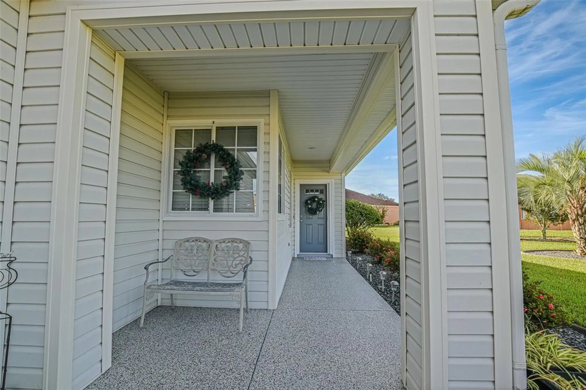 Property Slideshow image 16 of 79 | 12771 se 92nd ter, Summerfield, FL, 34491