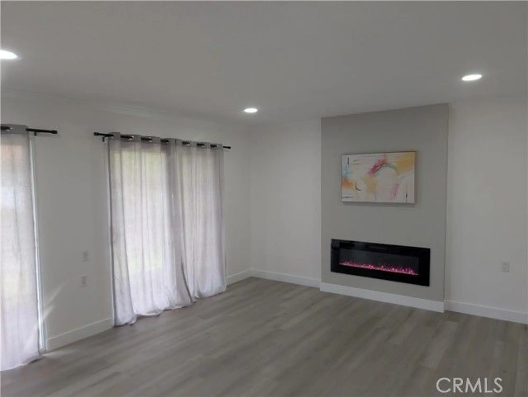 Property Slideshow image 24 of 51 | 2296 via puerta b, Laguna Woods, CA, 92637