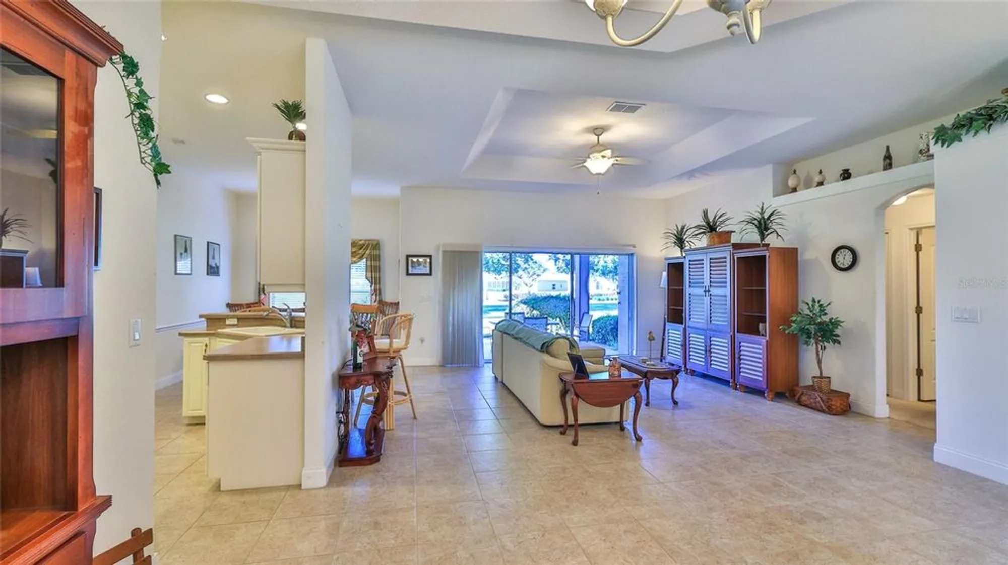 Property Slideshow image 8 of 51 | 552 caro ct, New Smyrna Beach, FL, 32168