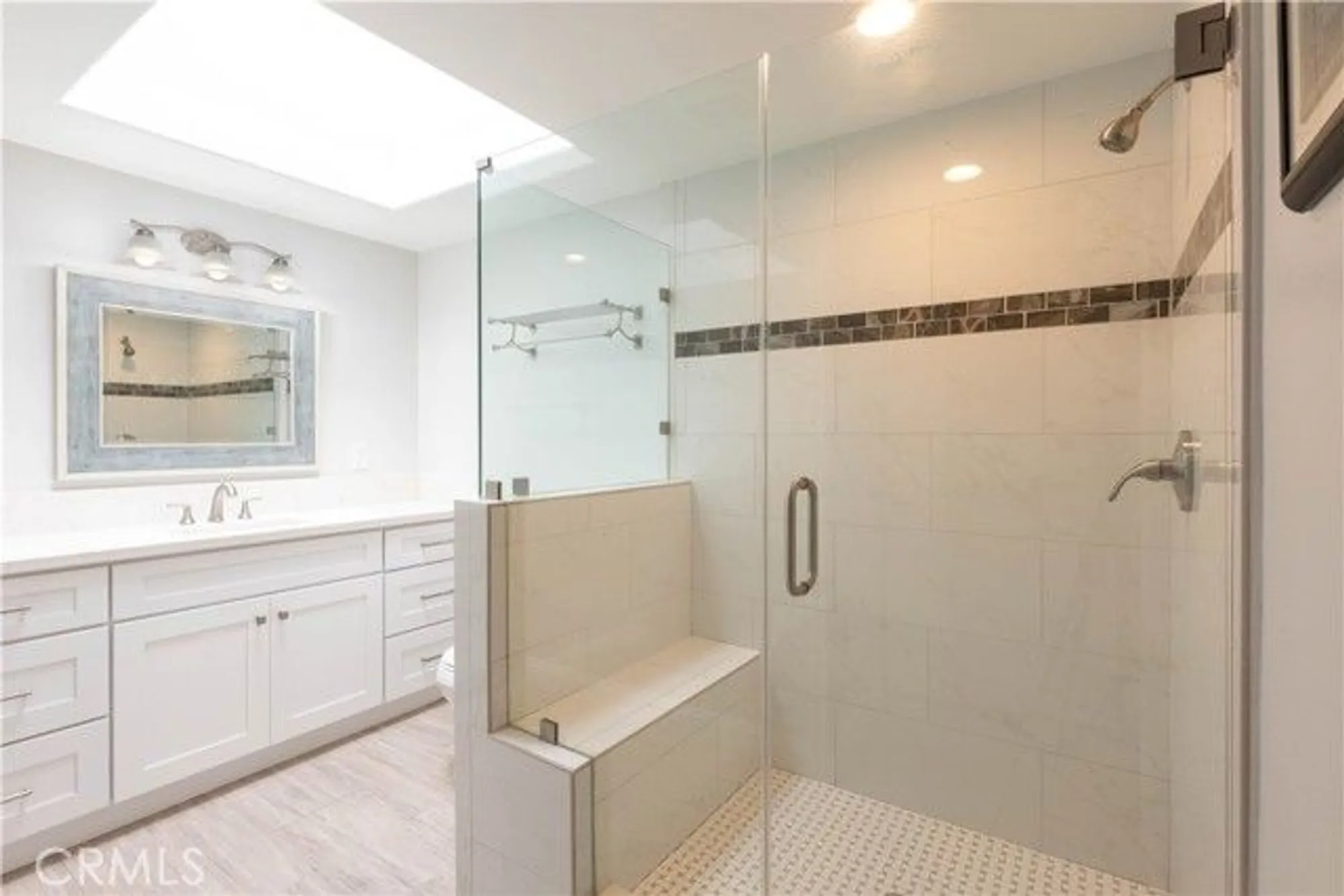 Property Slideshow image 27 of 51 | 1221 knollwood m4 47h, Seal Beach, CA, 90740