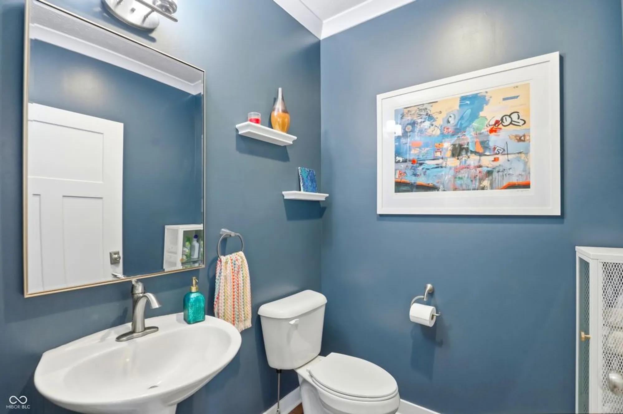 Property Slideshow image 45 of 78 | 11717 platt st, Noblesville, IN, 46060