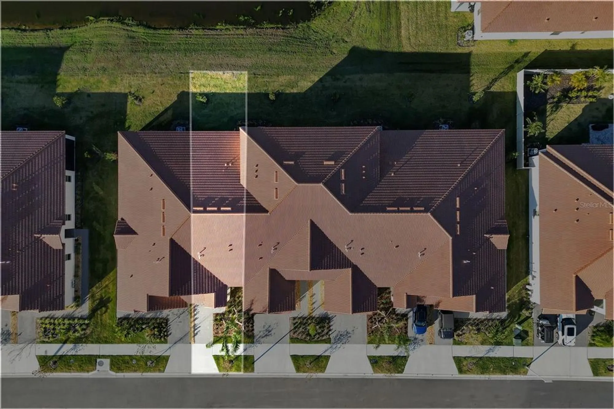 Property Slideshow image 40 of 63 | 17523 holly well ave, Wimauma, FL, 33598